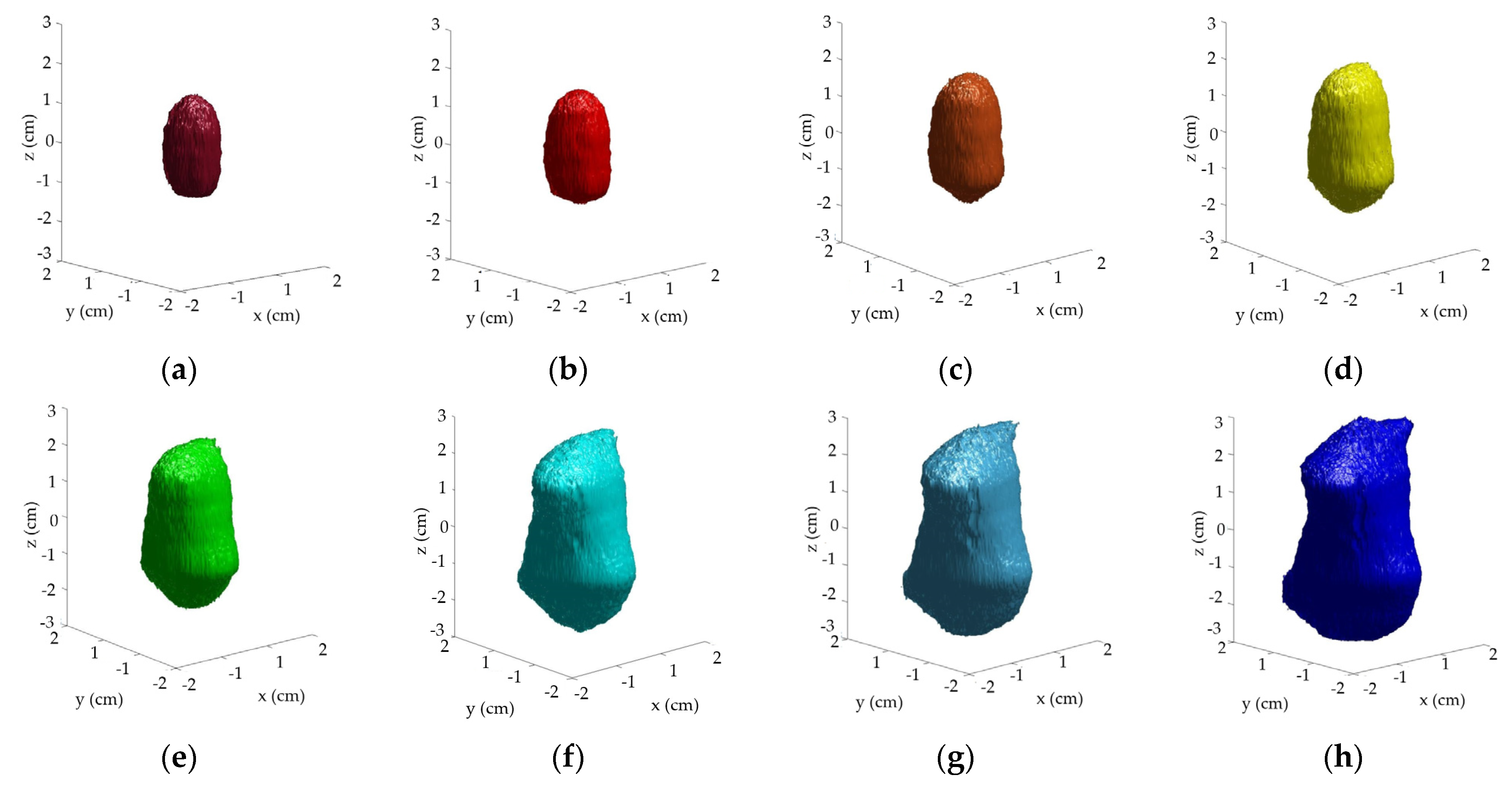 Energies 14 07053 g011 550
