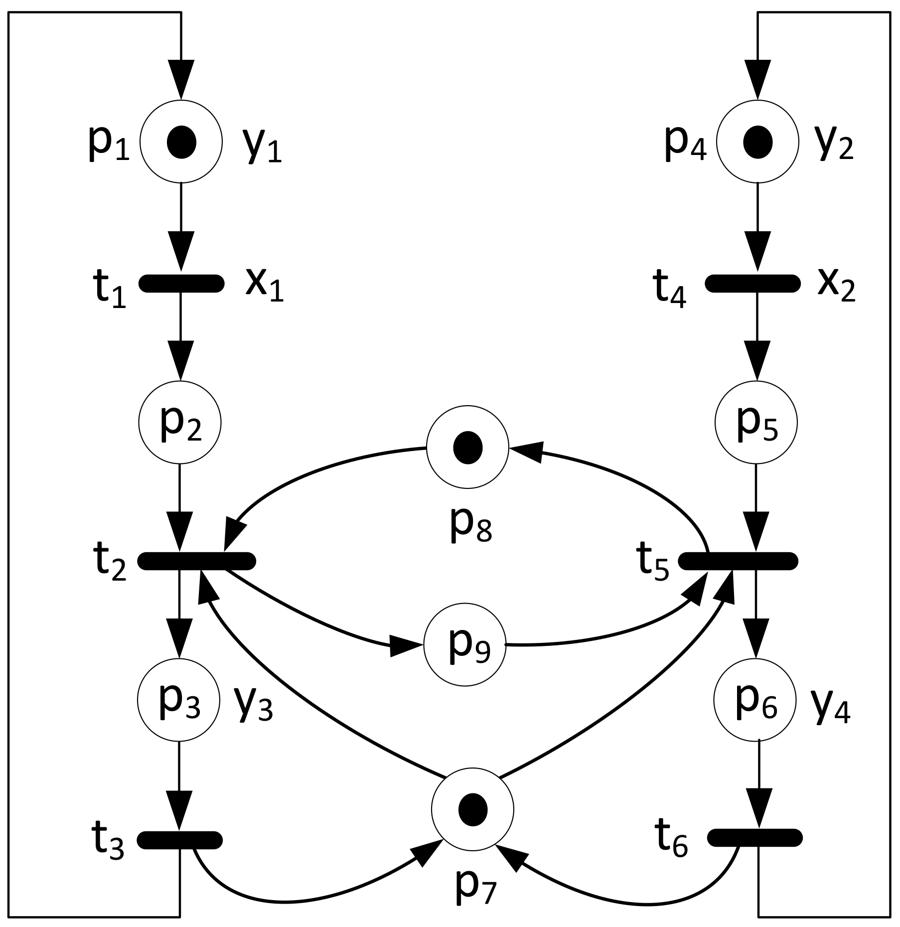 Energies 14 07054 g004 550