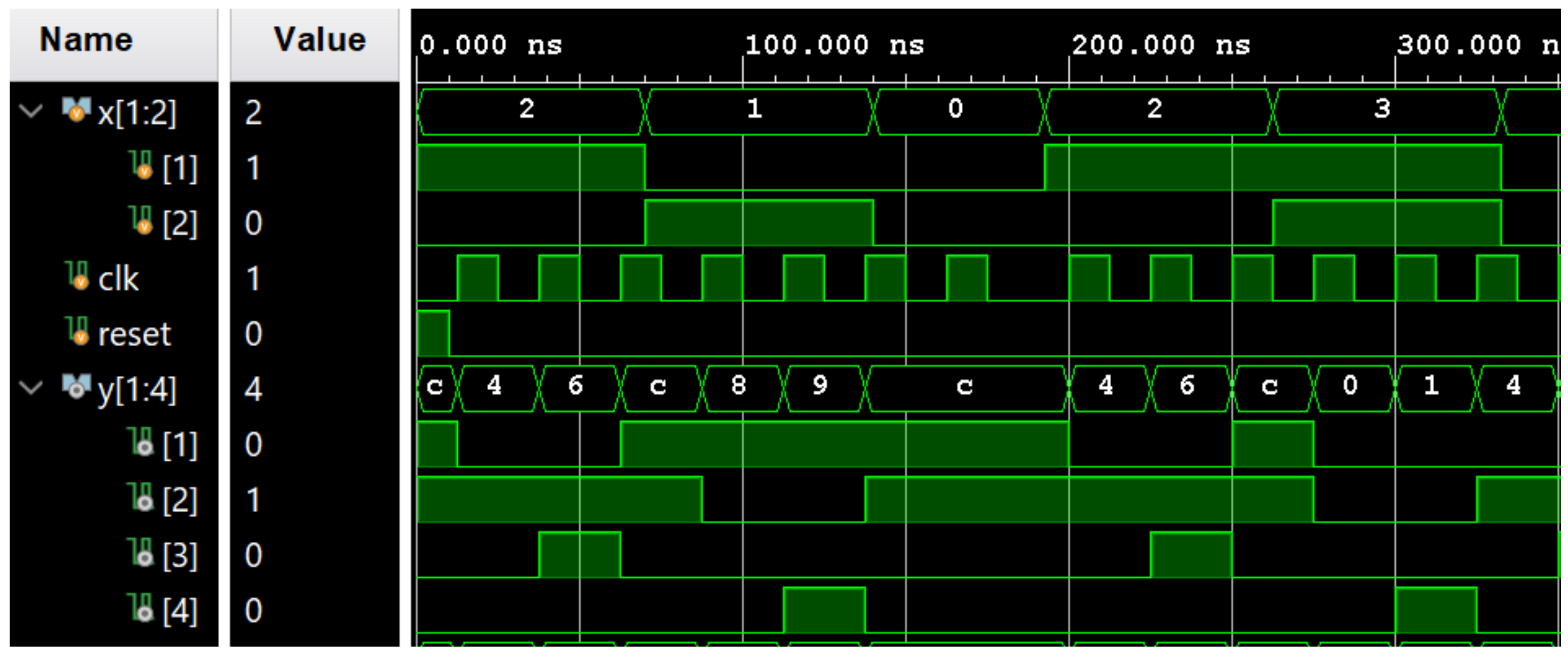 Energies 14 07054 g005 550