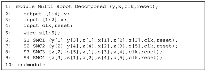 Energies 14 07054 i008