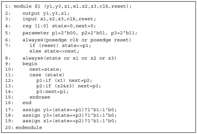 Energies 14 07054 i009