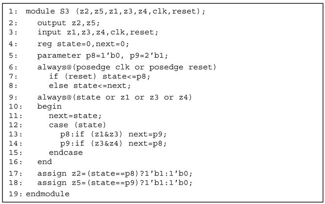 Energies 14 07054 i0a2