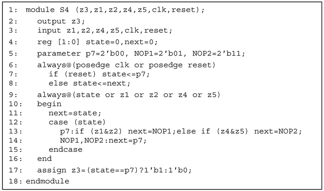 Energies 14 07054 i0a3