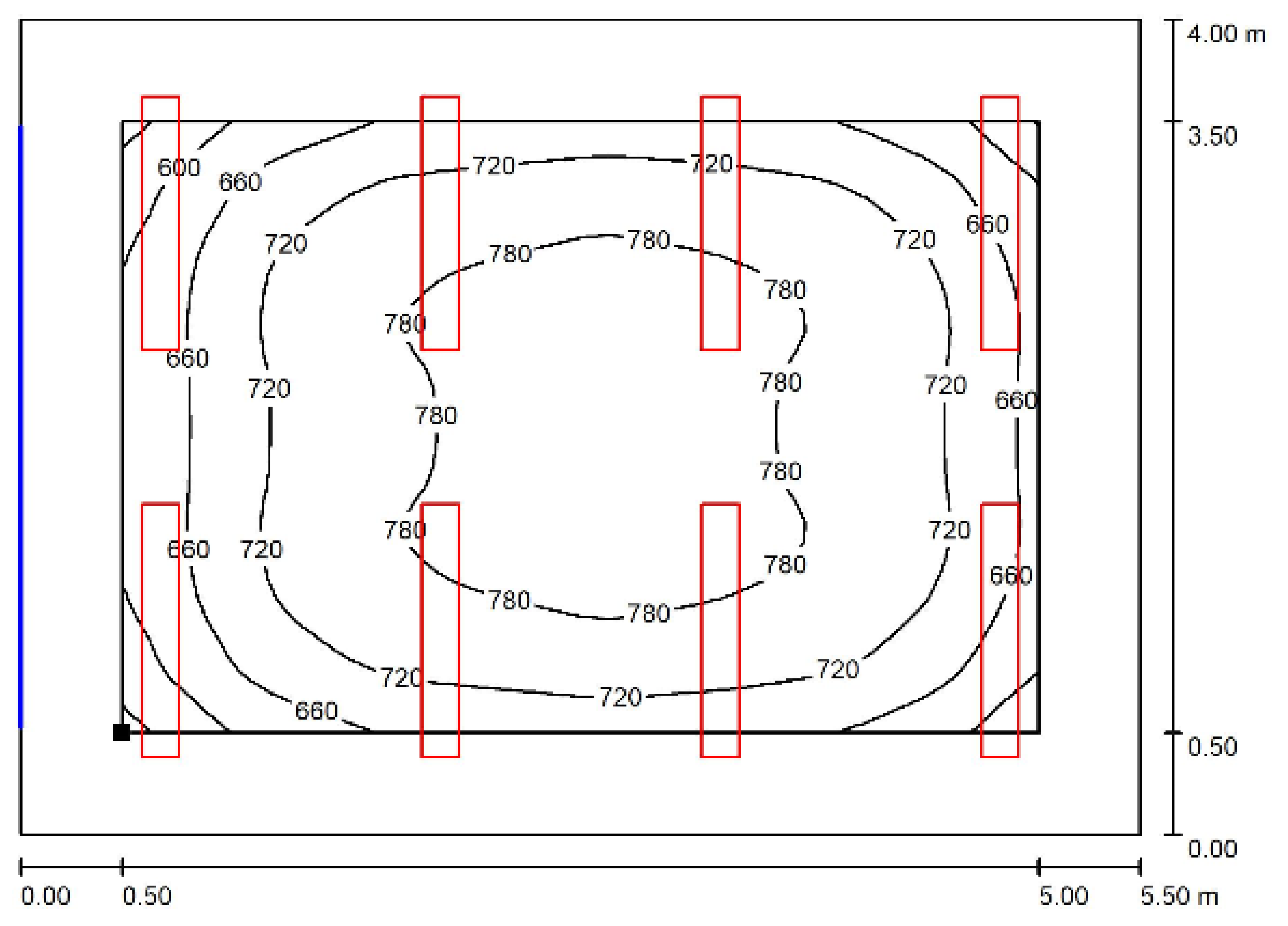 Energies 14 07056 g001