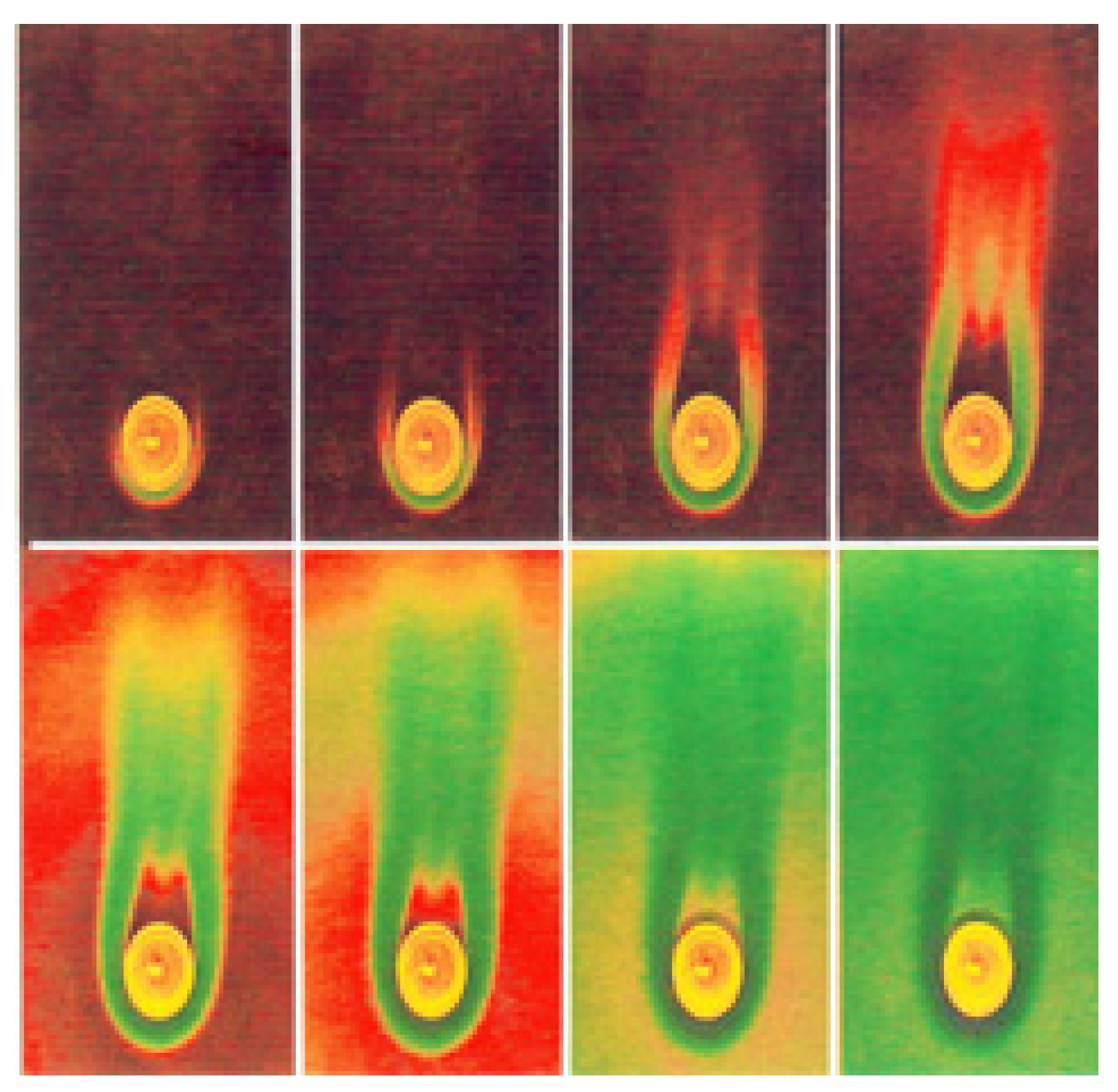 Energies 14 07059 g007