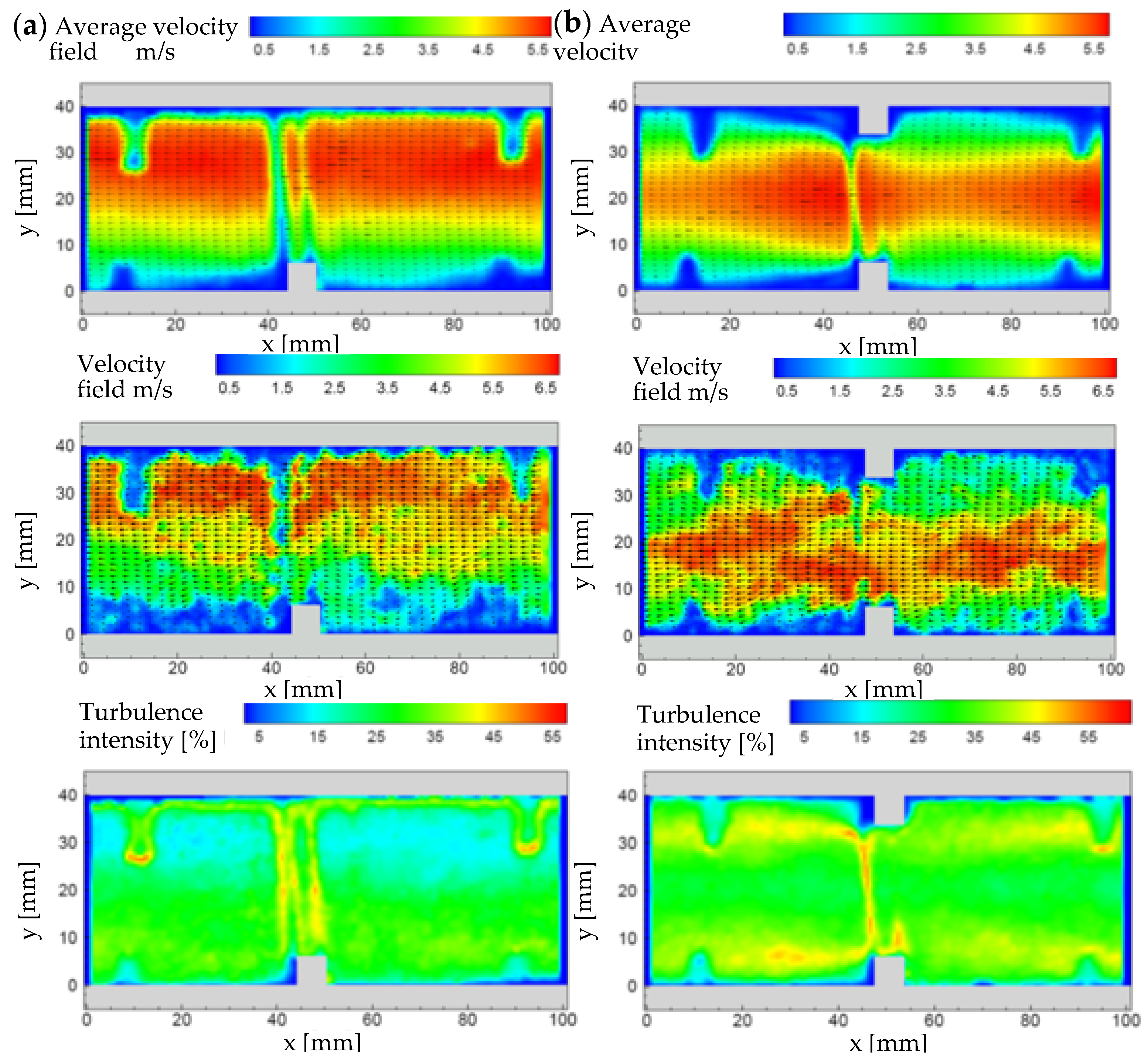 Energies 14 07059 g016