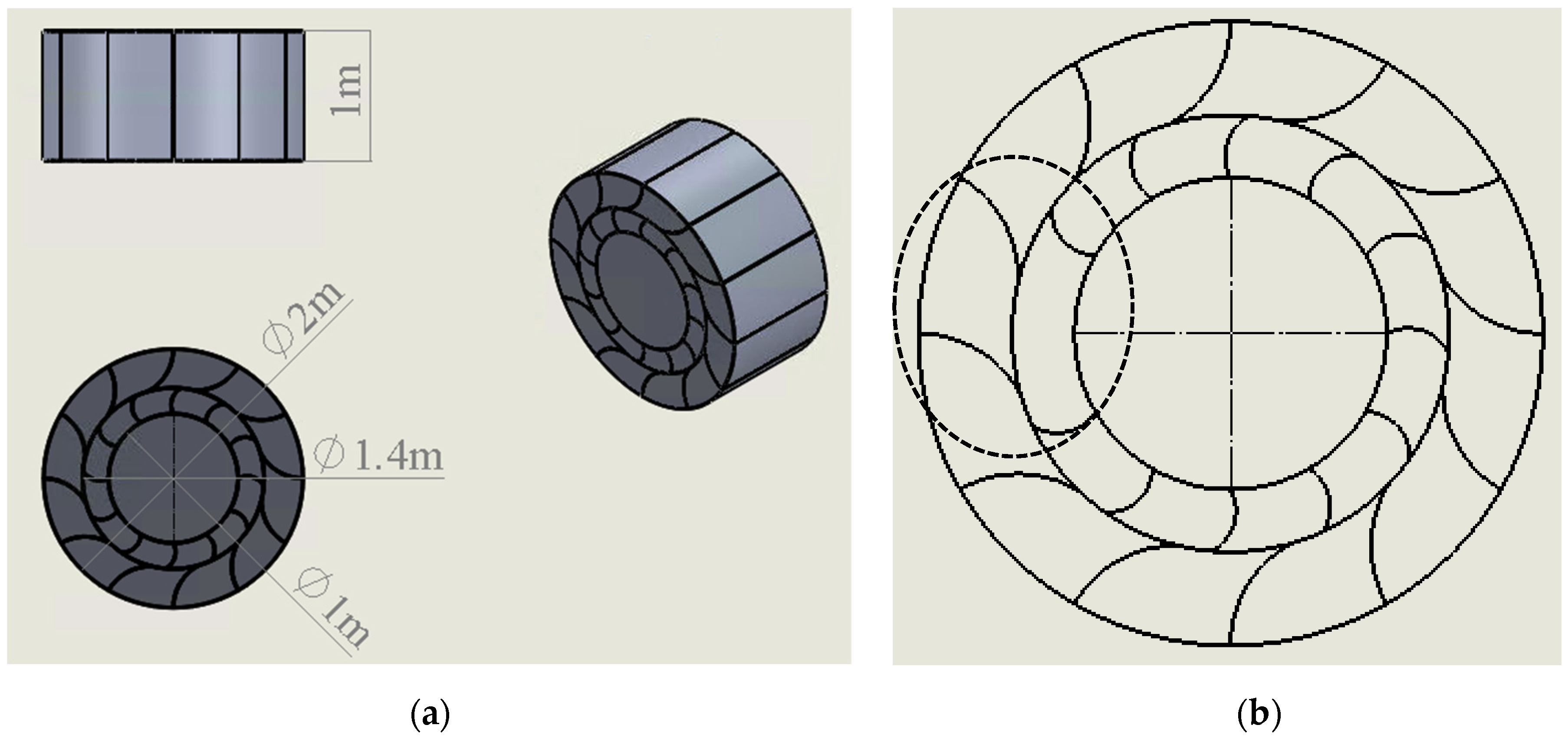 Energies 14 07060 g001 550