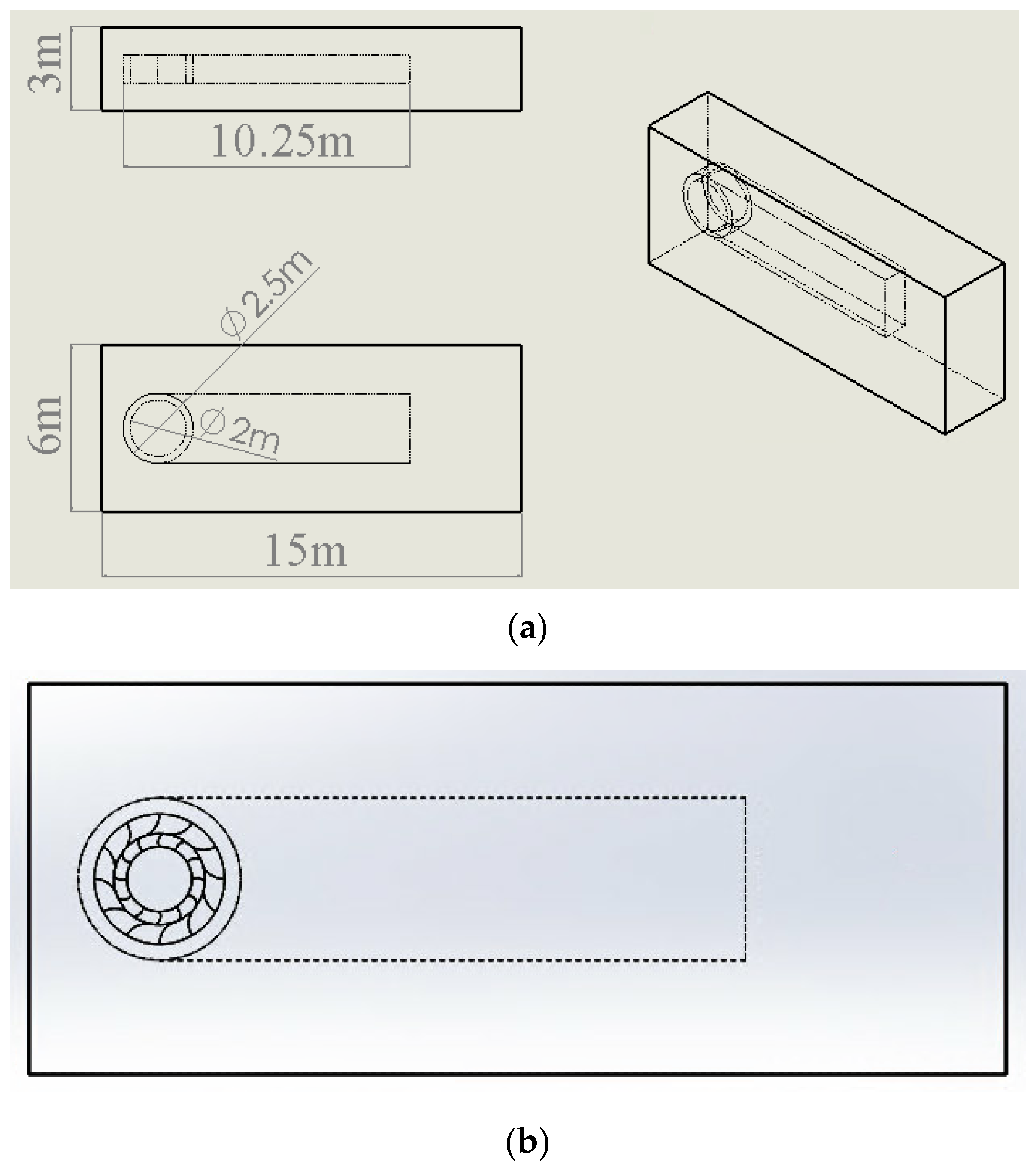 Energies 14 07060 g002 550