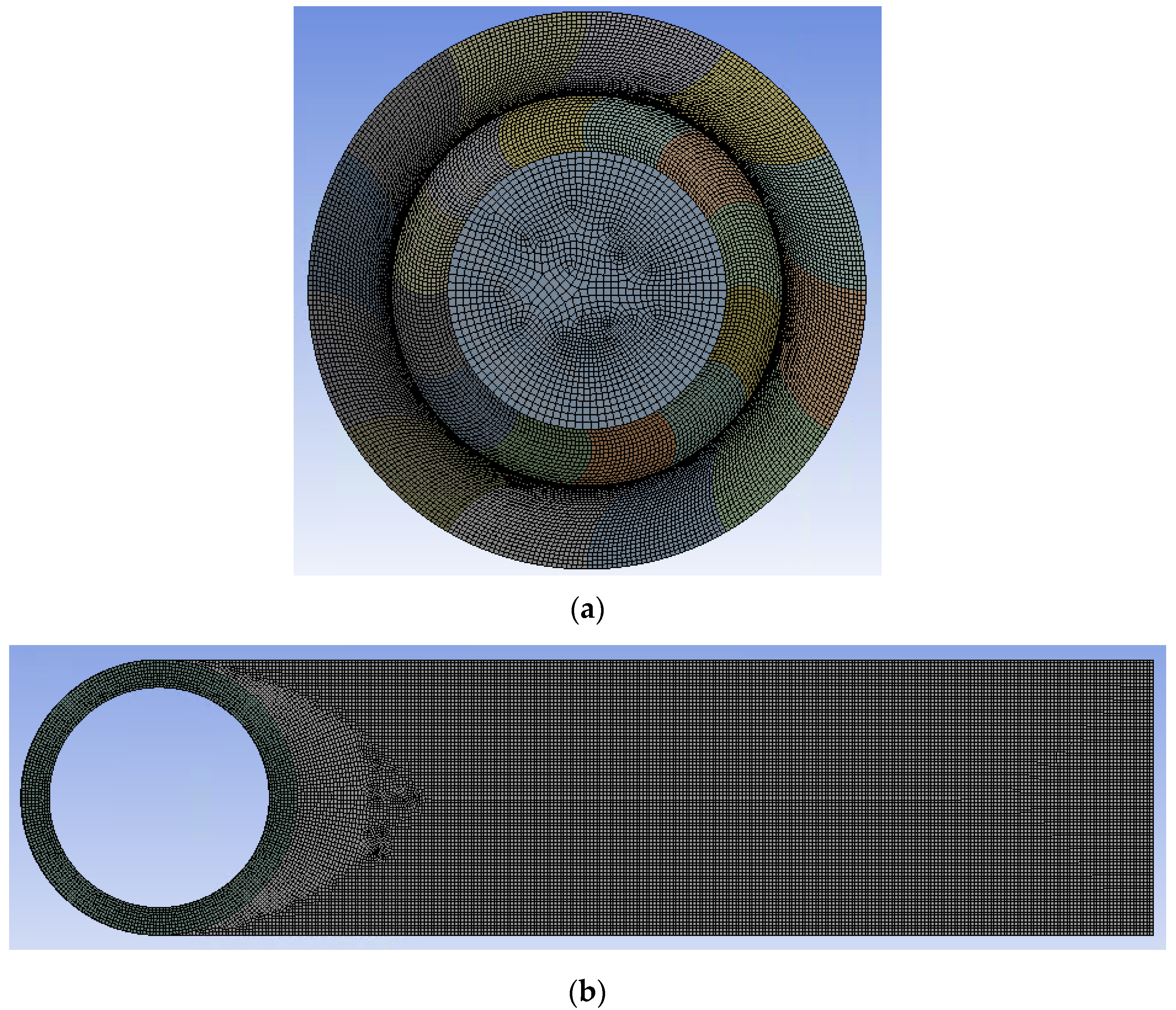 Energies 14 07060 g003 550