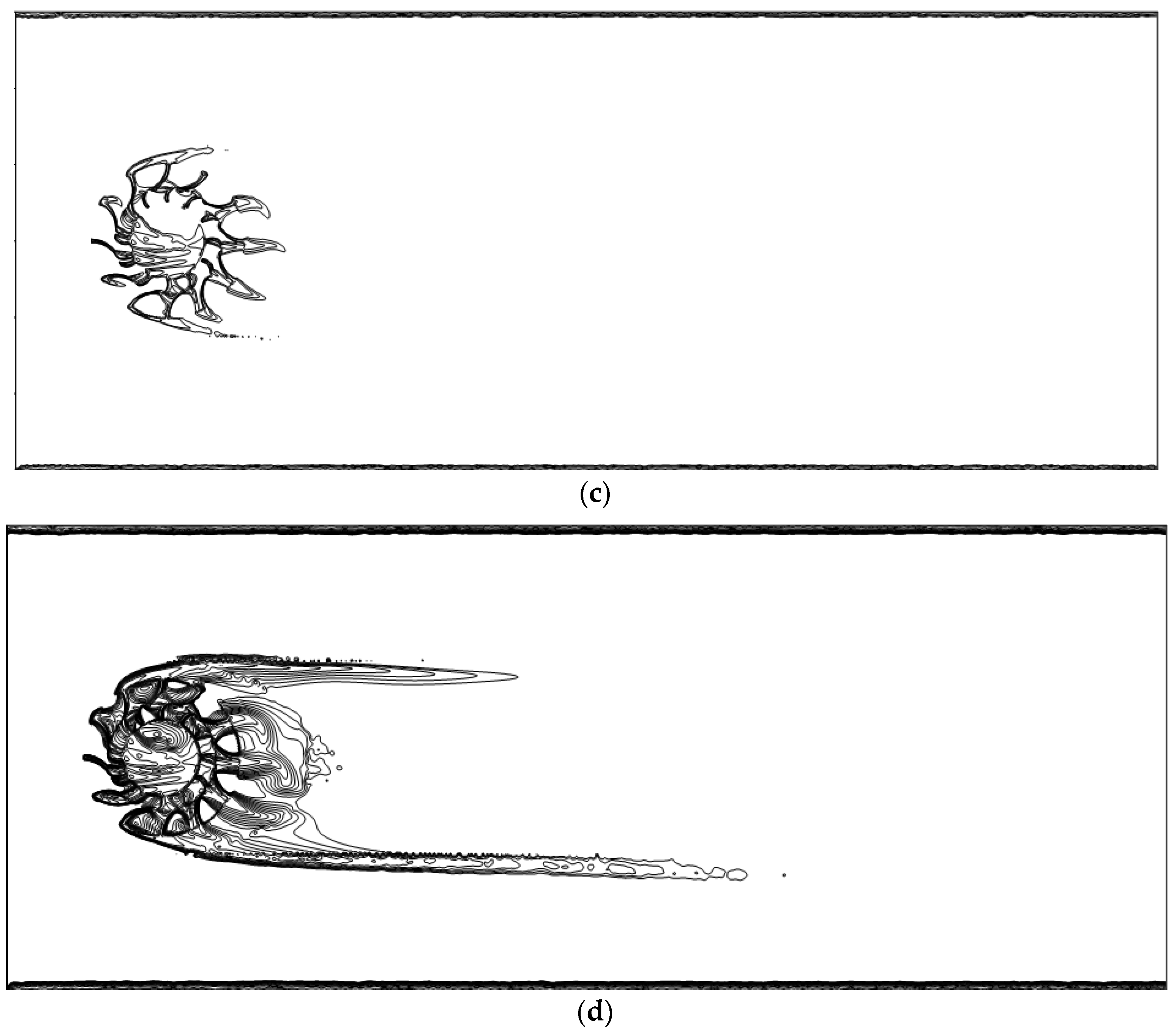 Energies 14 07060 g004b 550