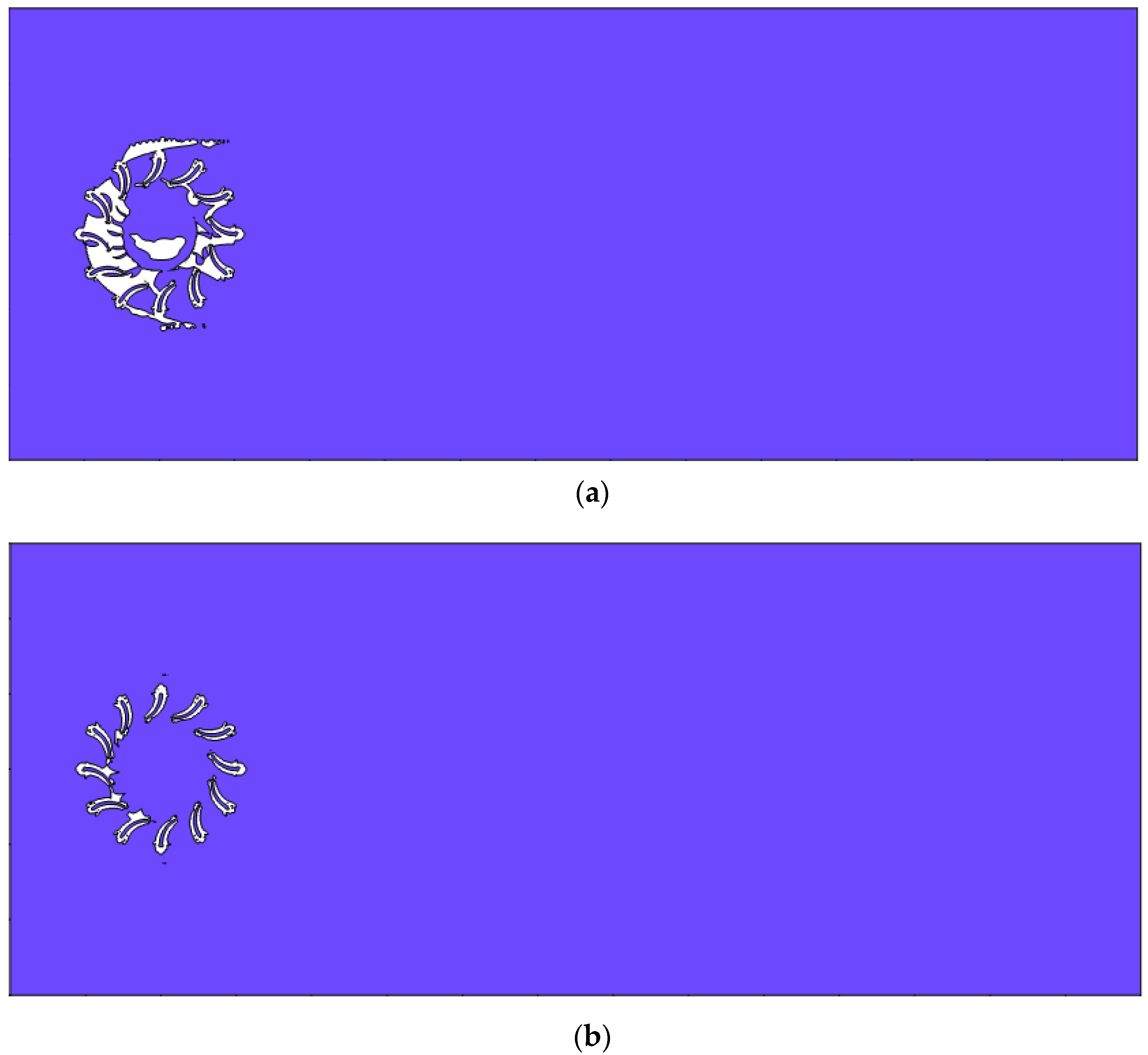 Energies 14 07060 g005 550