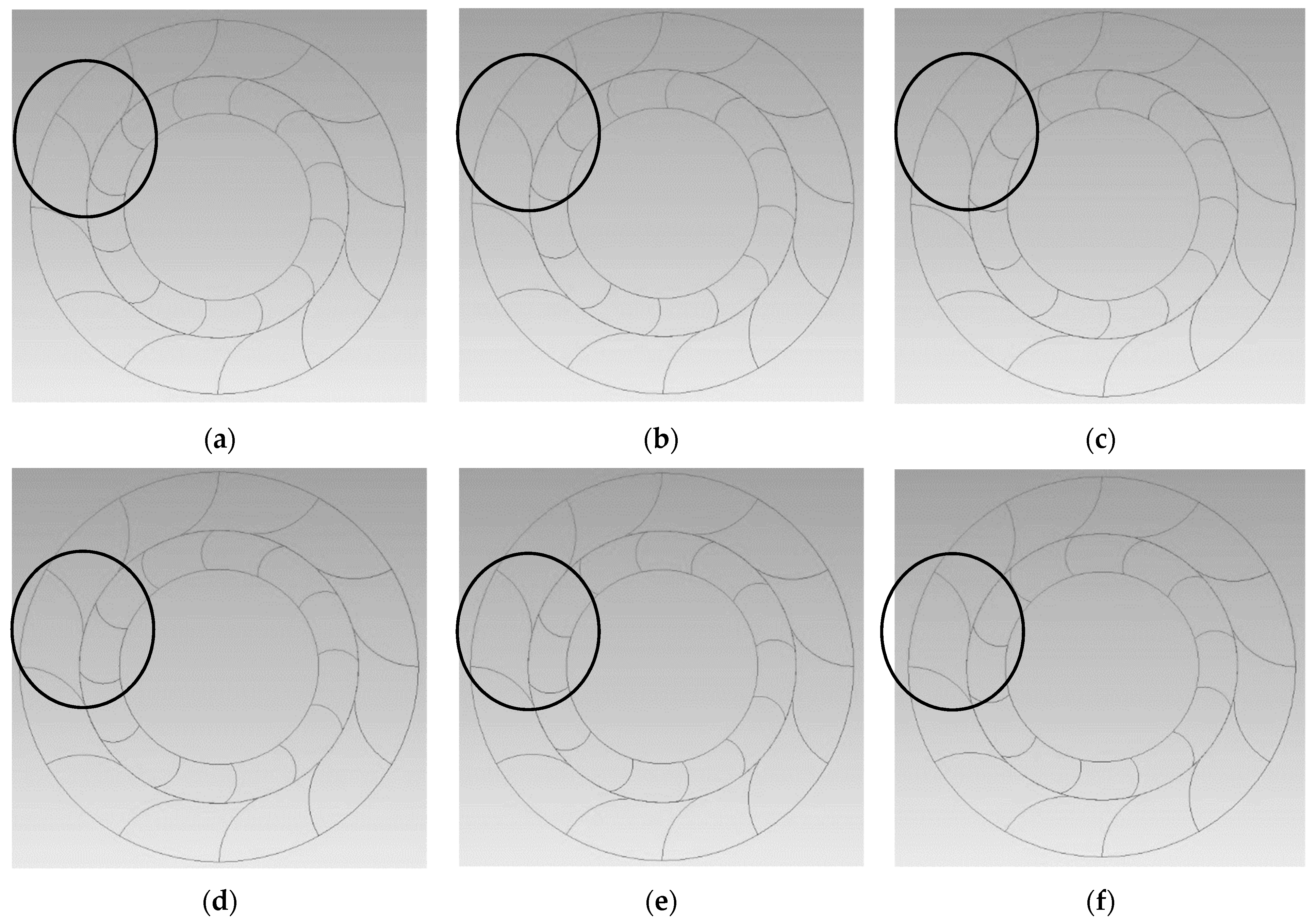 Energies 14 07060 g007 550