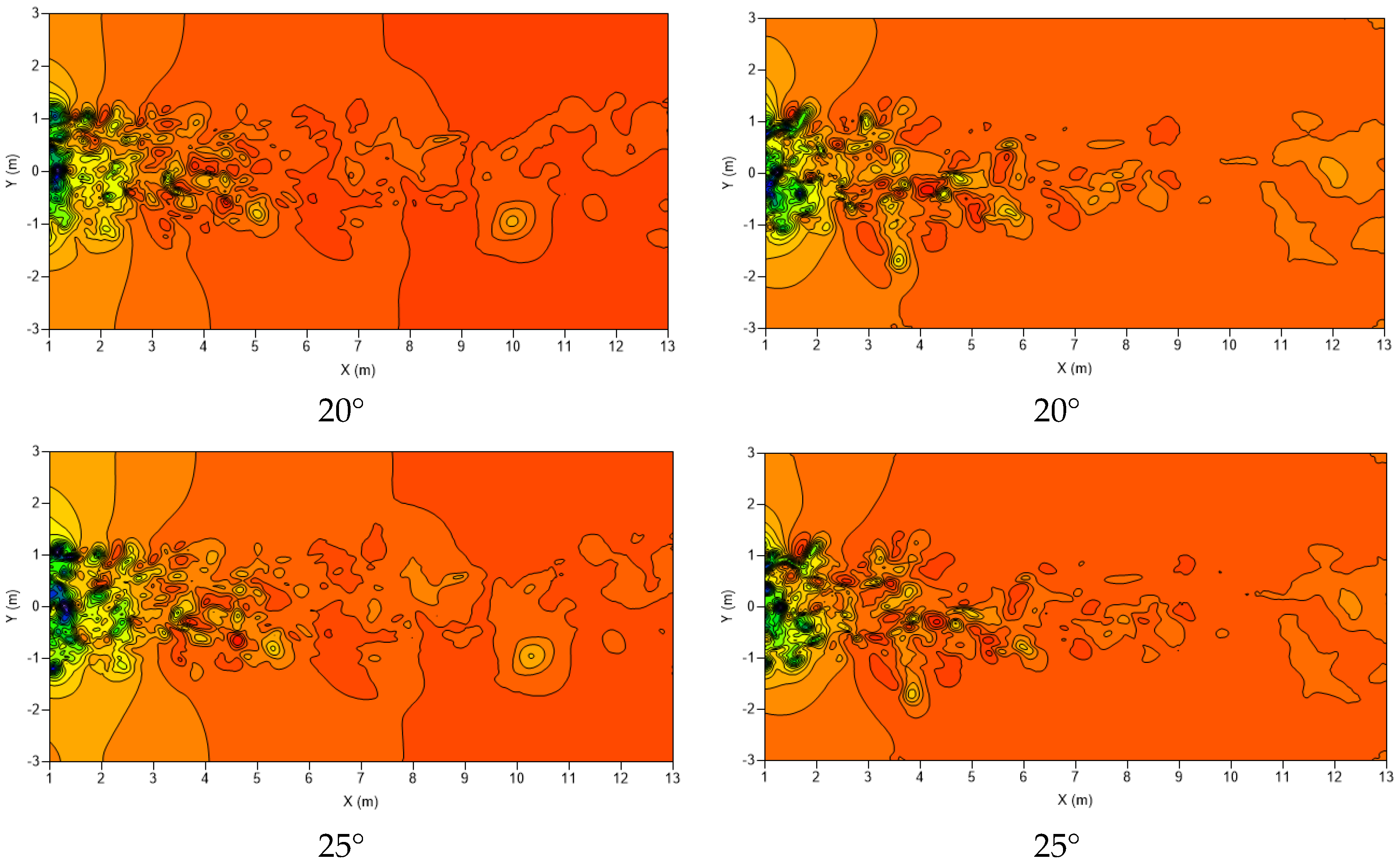 Energies 14 07060 g008b 550