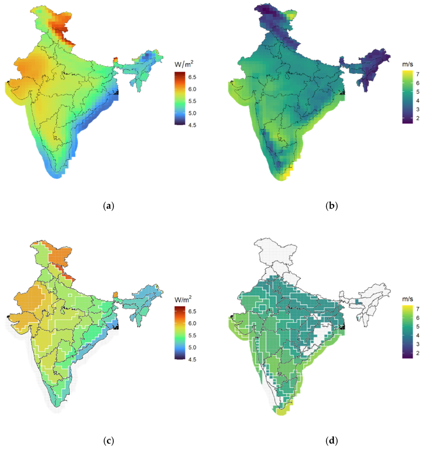 Energies 14 07063 g002 550