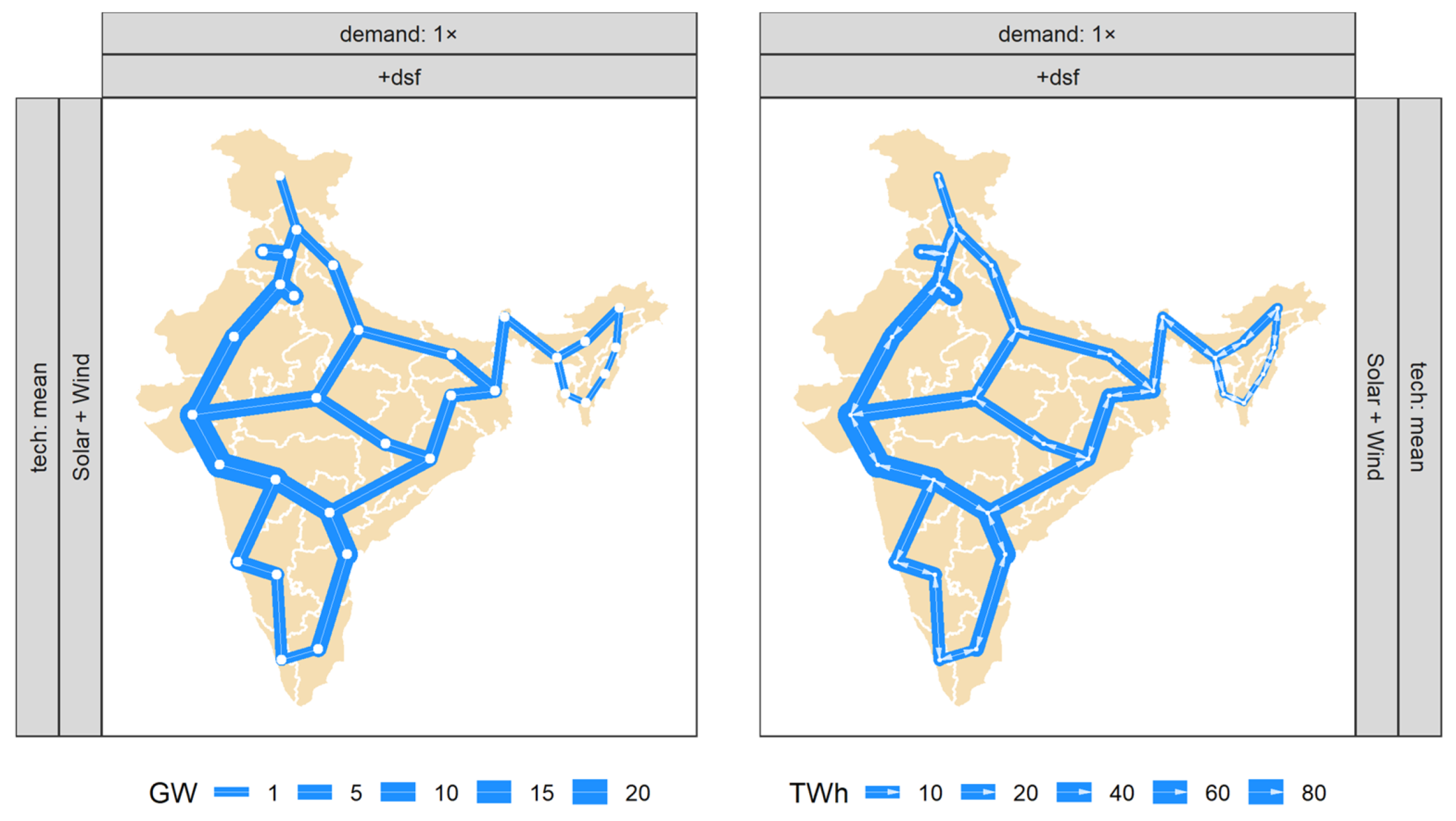 Energies 14 07063 g012 550