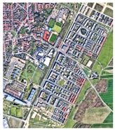 Energies 14 07065 i003