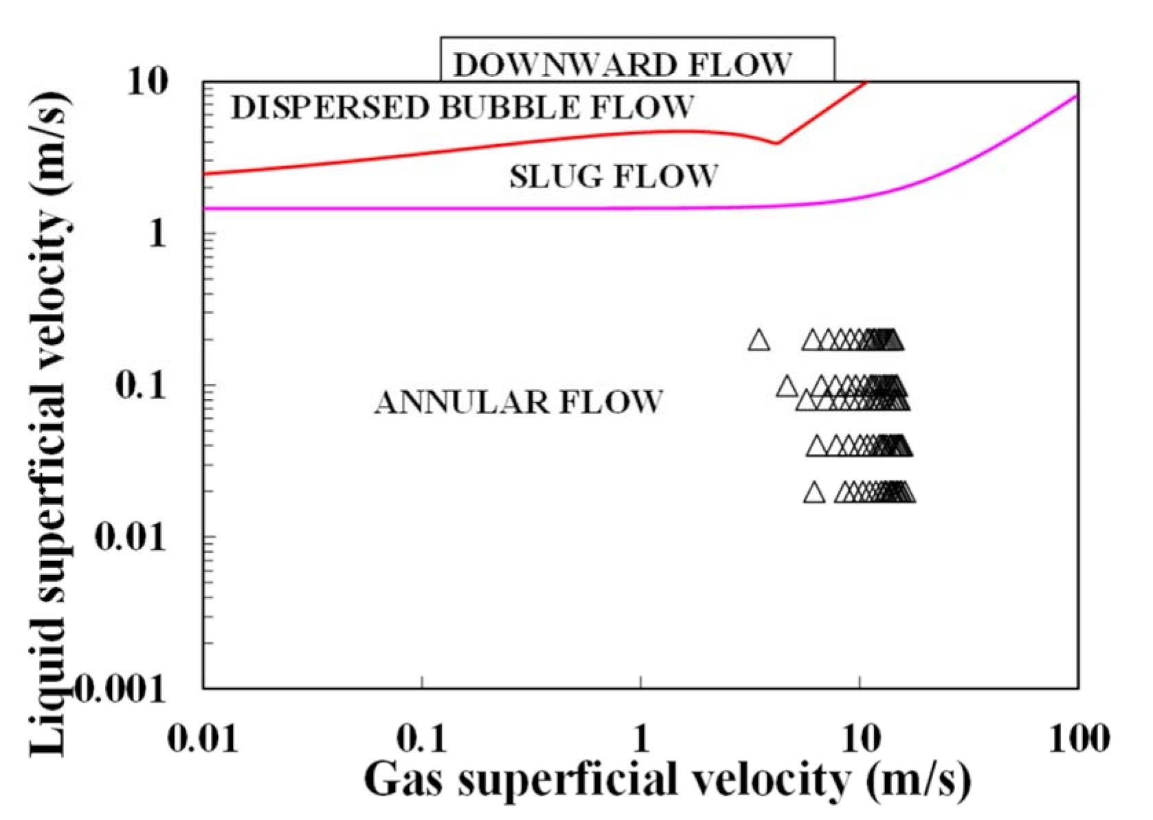 Energies 14 07071 g005