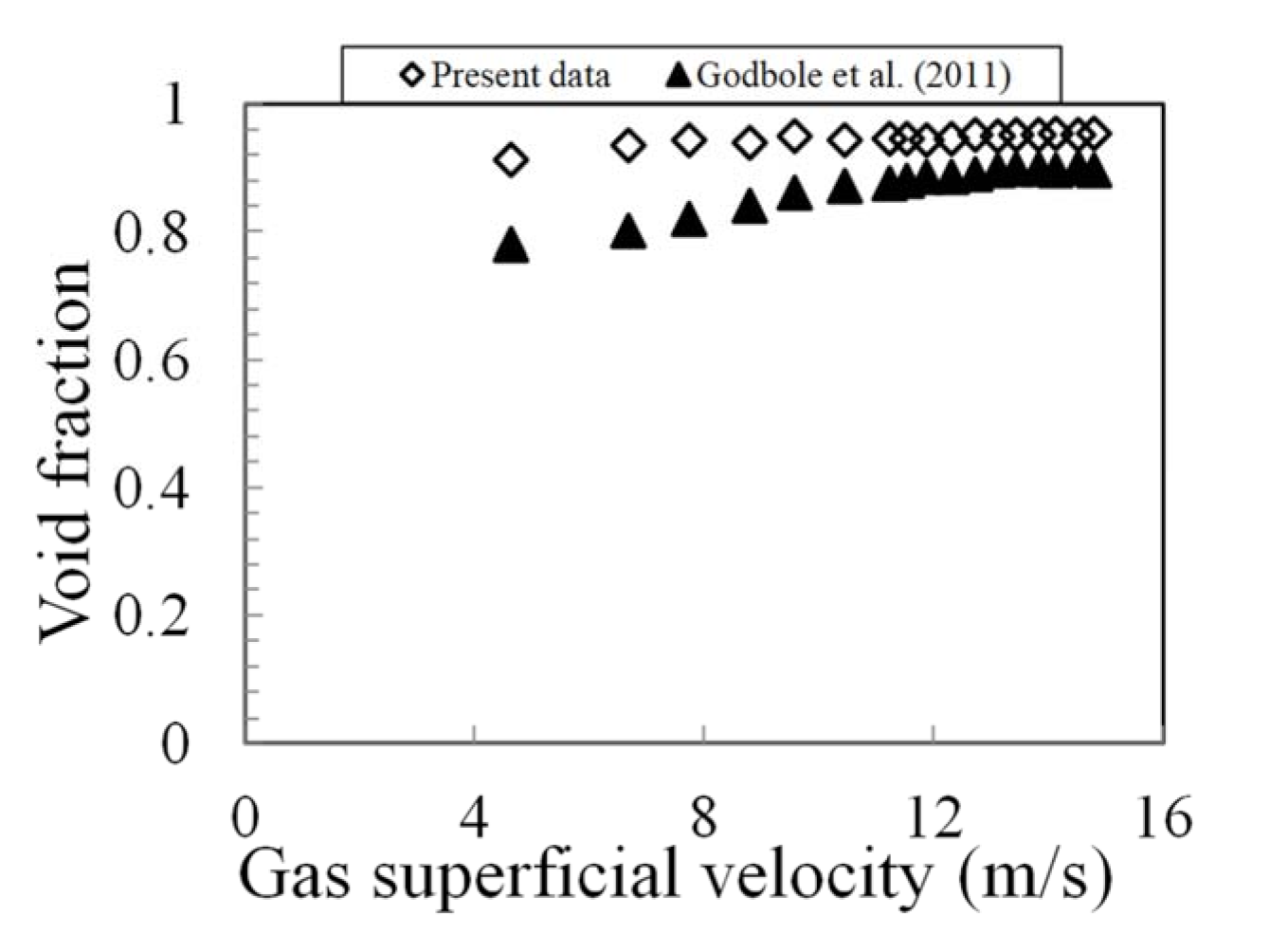 Energies 14 07071 g006