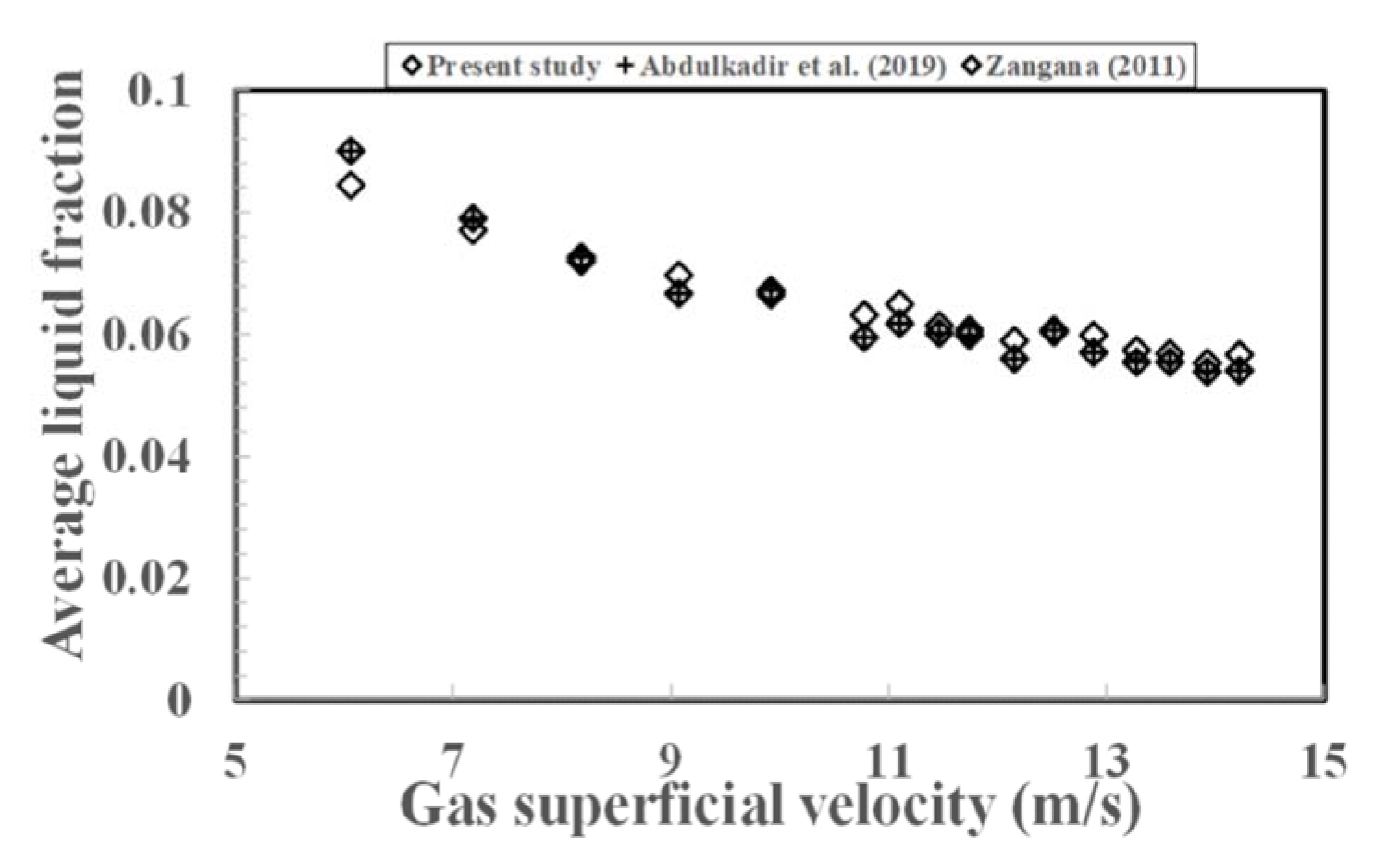 Energies 14 07071 g008