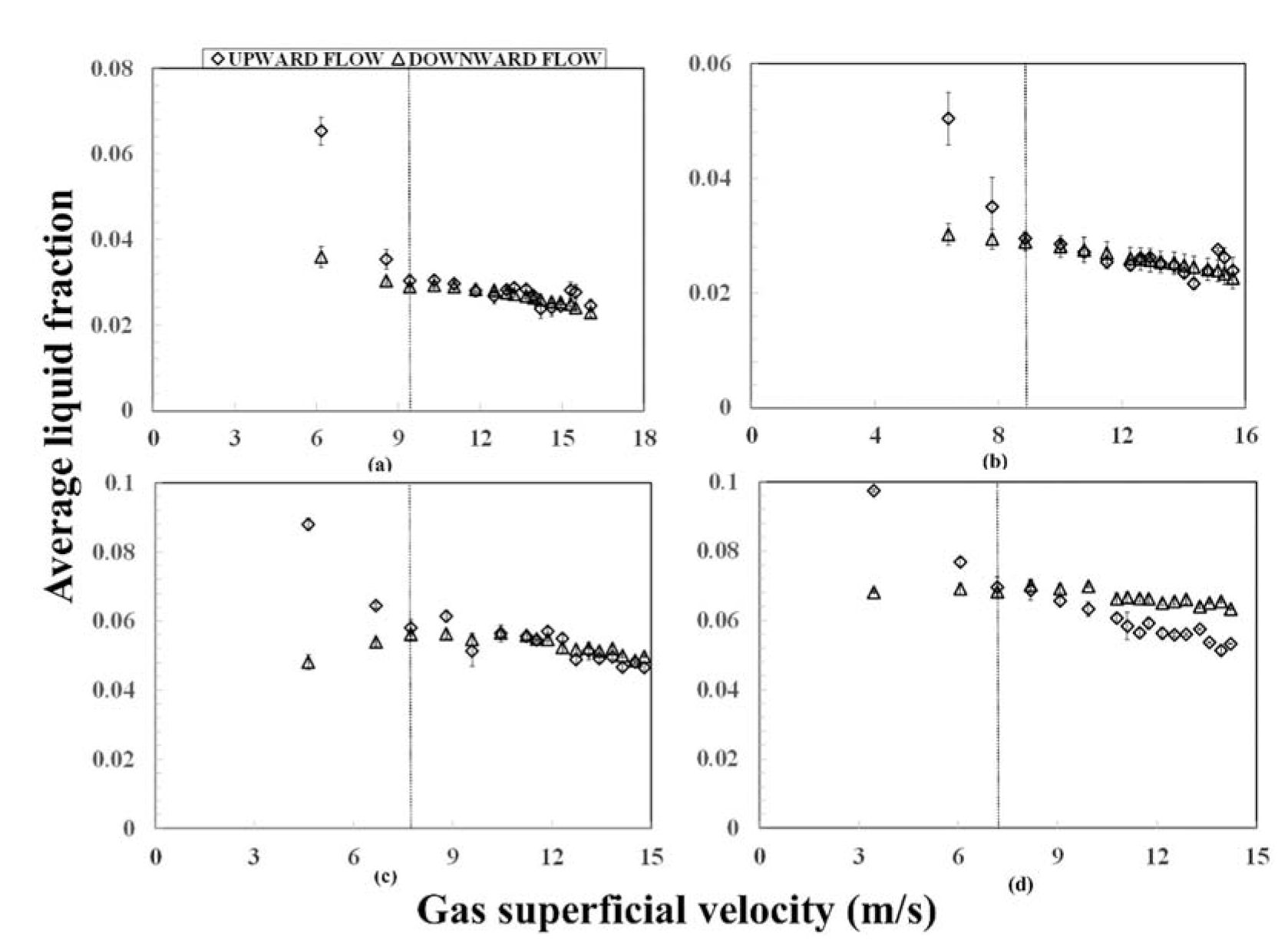 Energies 14 07071 g012
