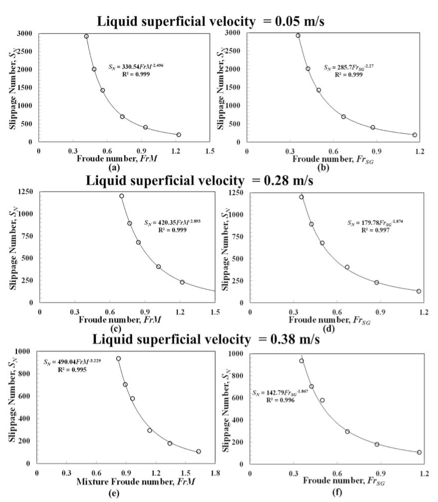 Energies 14 07071 g015