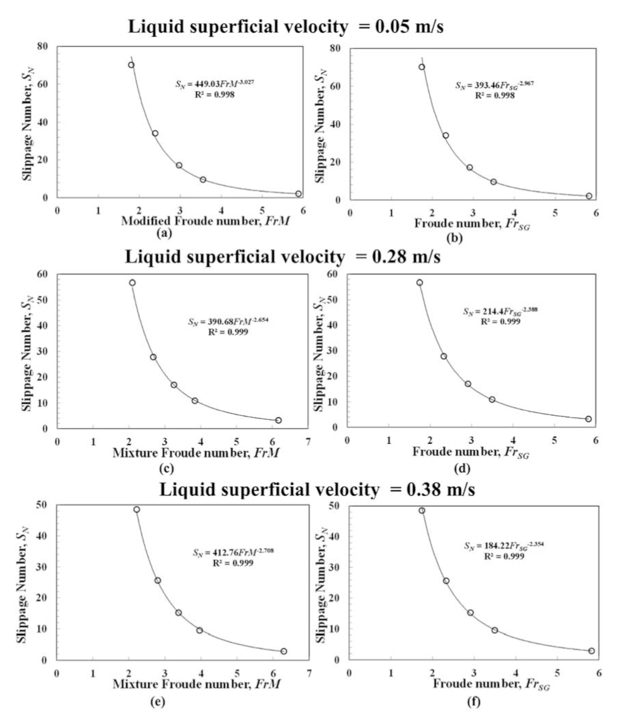 Energies 14 07071 g016