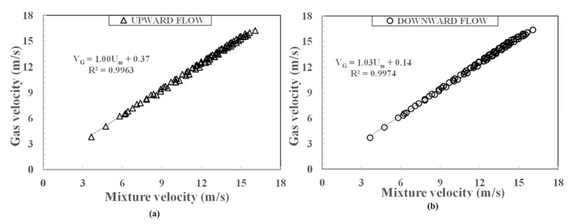 Energies 14 07071 g017