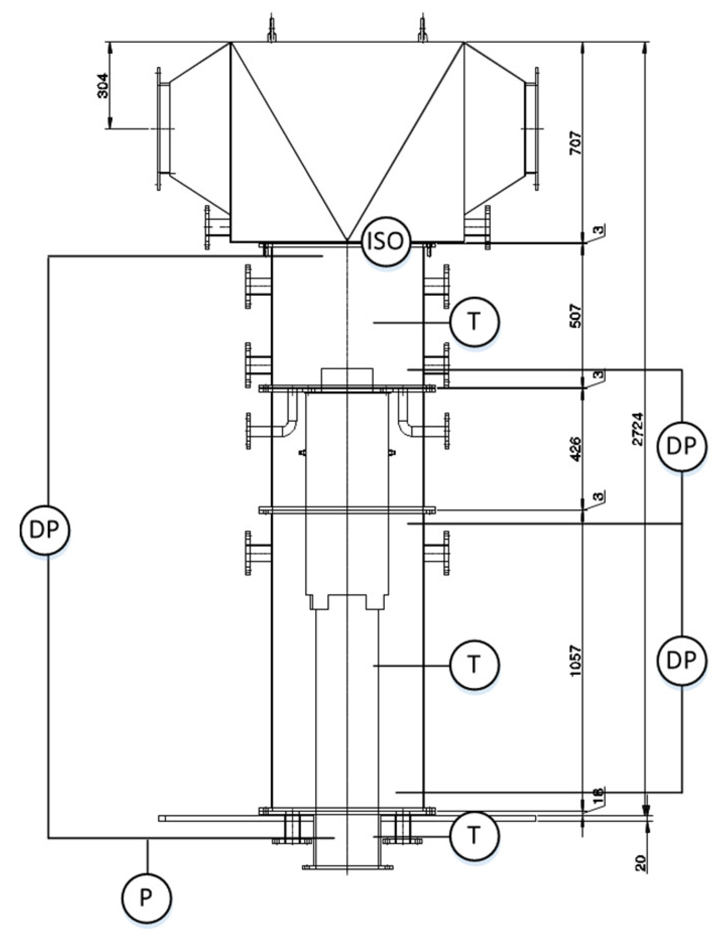 Energies 14 07072 g005