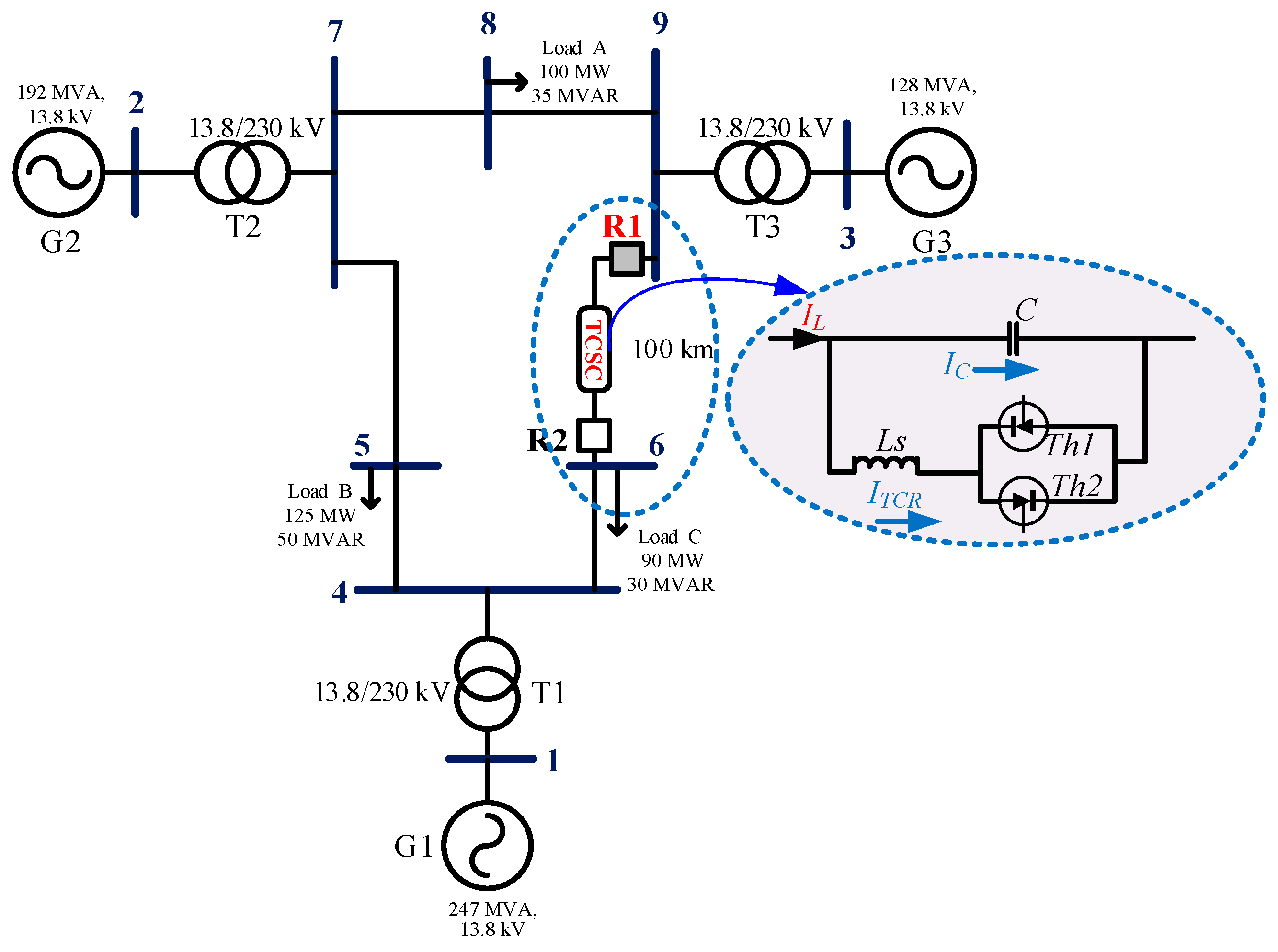 Energies 14 07074 g006