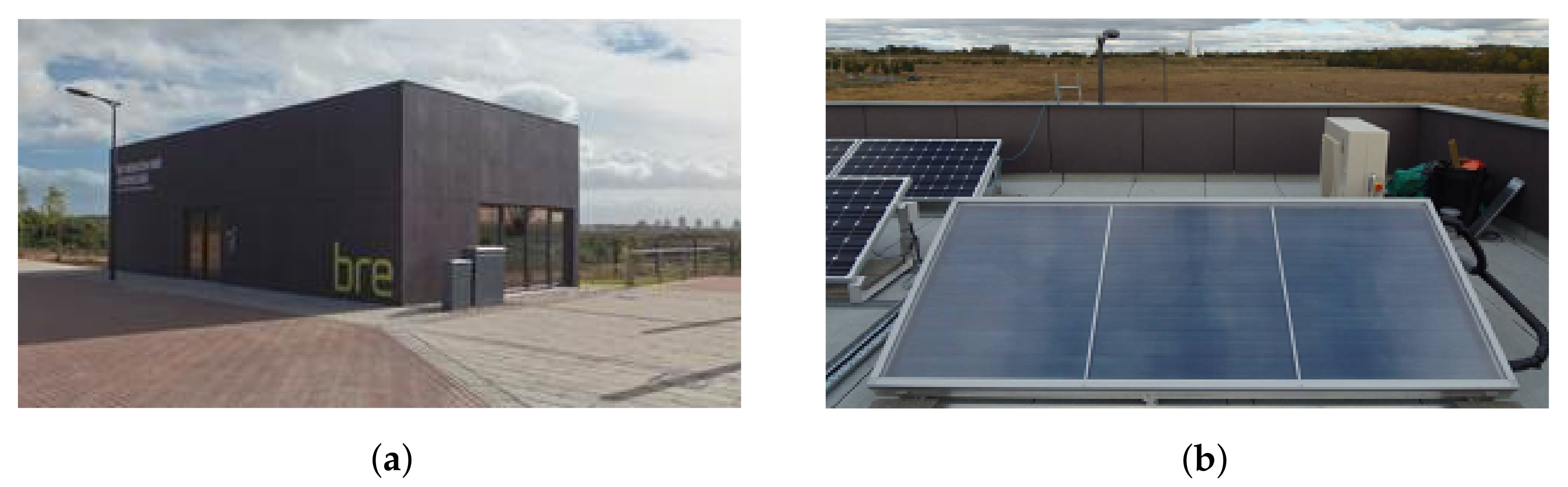 Energies 14 07076 g004 550