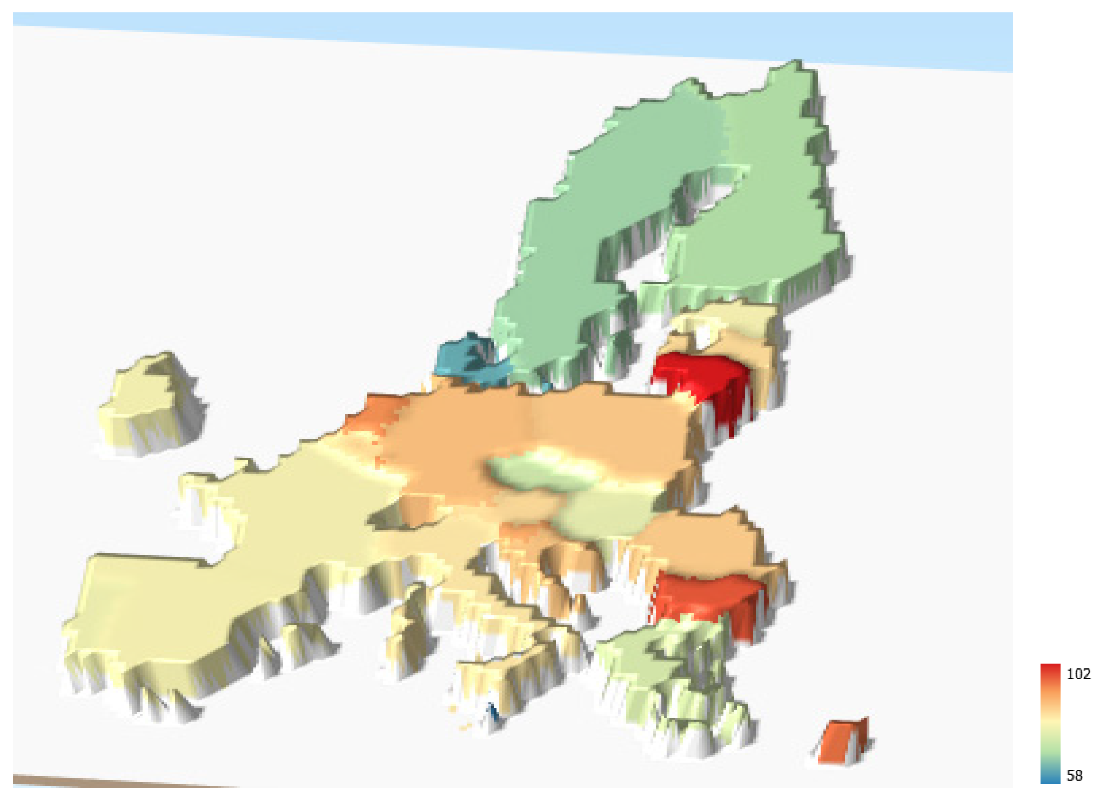 Energies 14 07079 g004 Energies 14 07079 g004