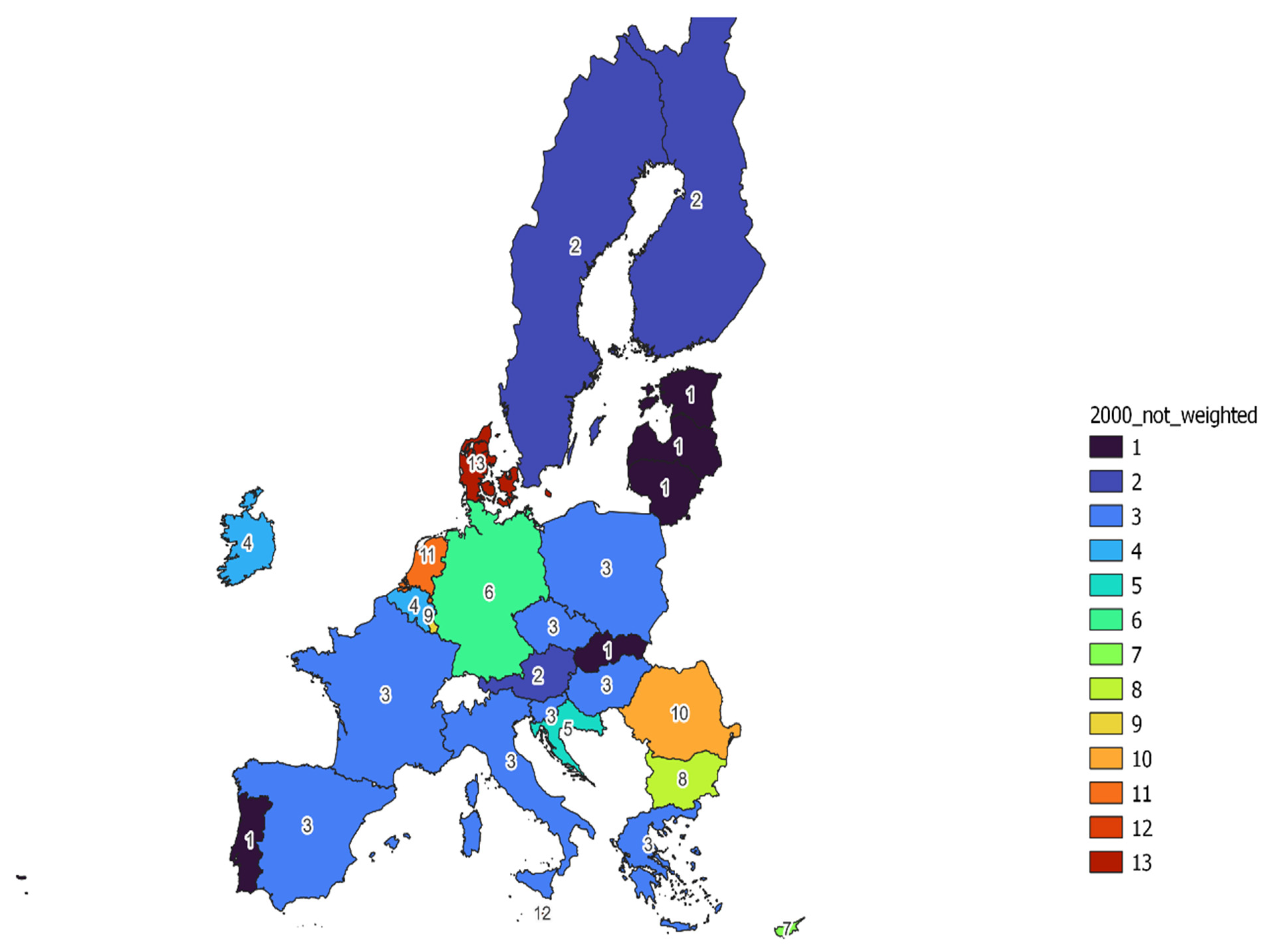 Energies 14 07079 g006 Energies 14 07079 g006