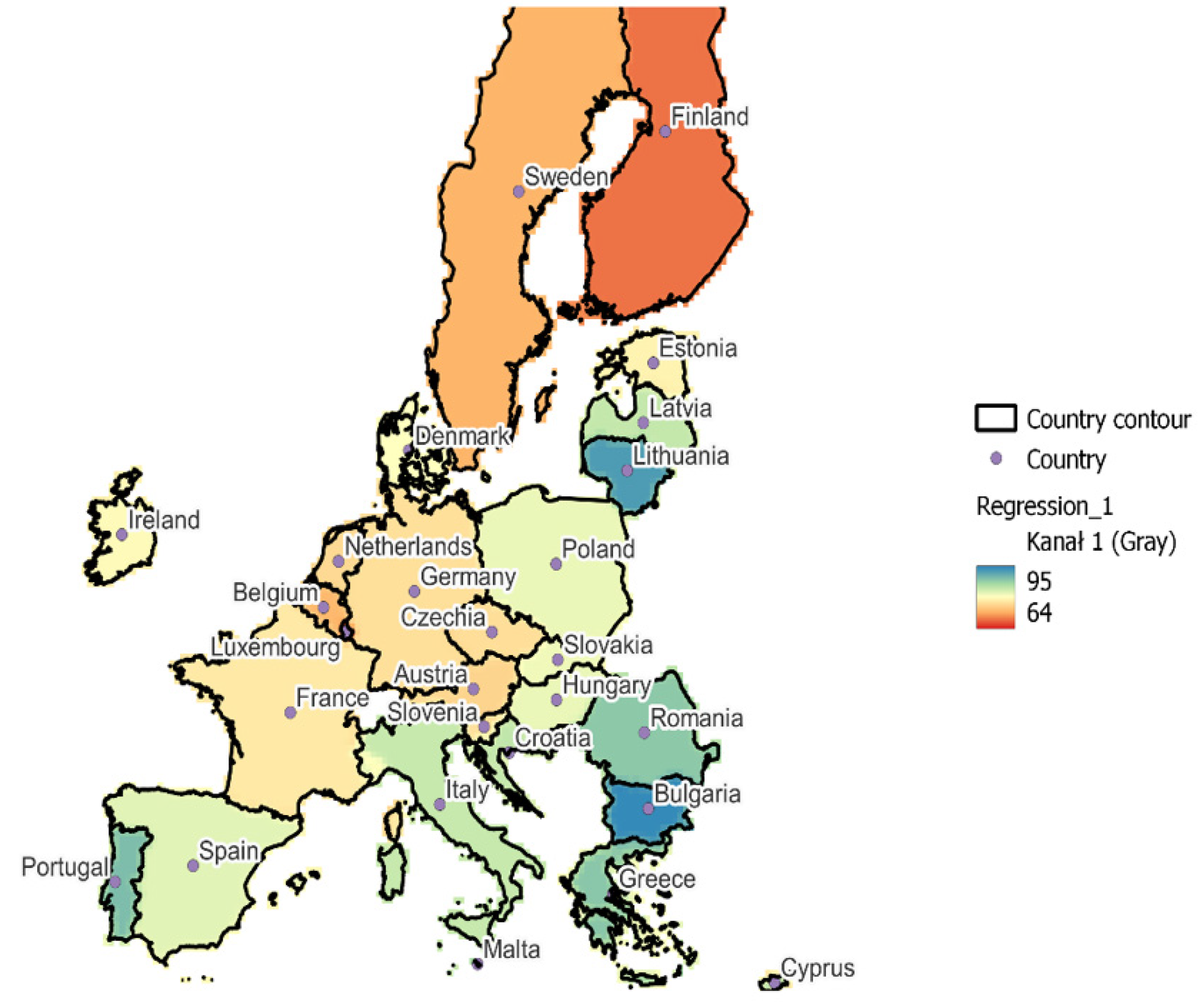 Energies 14 07079 g010 Energies 14 07079 g010
