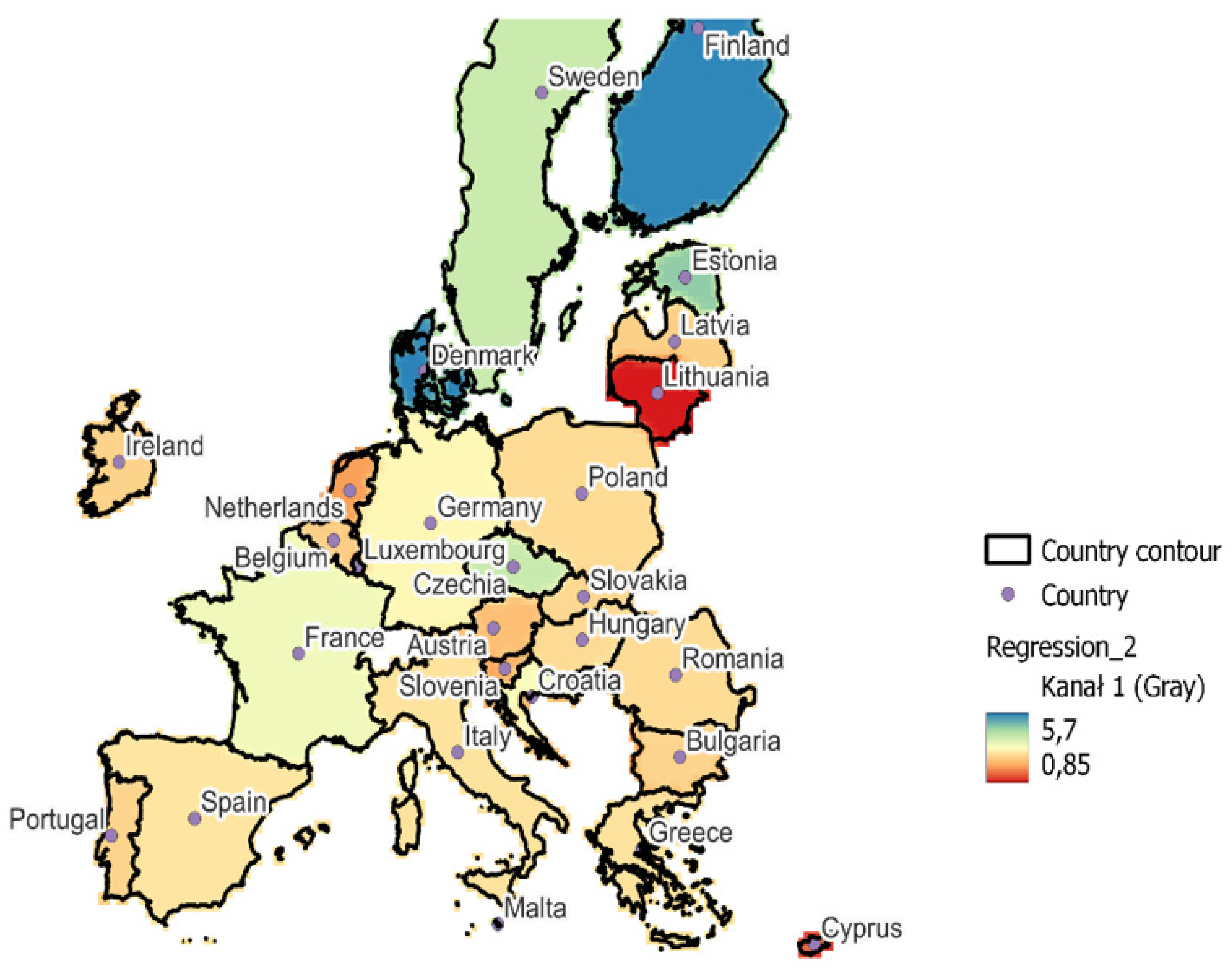 Energies 14 07079 g011 Energies 14 07079 g011