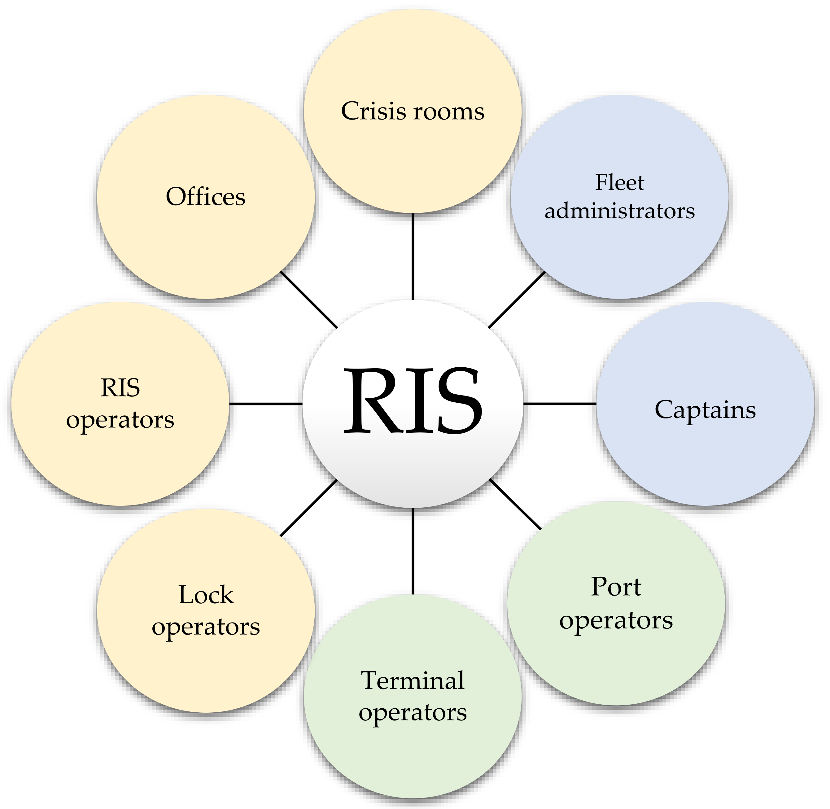 Energies 14 07086 g001 Energies 14 07086 g001