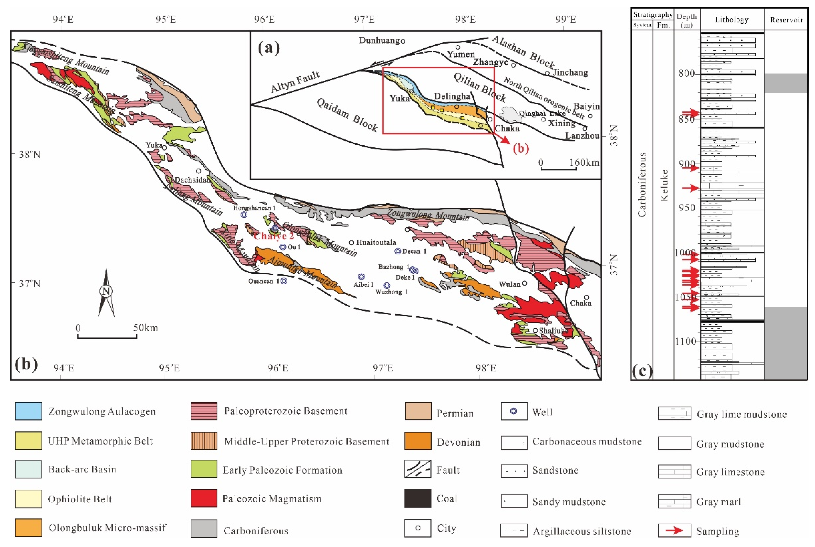 Energies 14 07088 g001 550