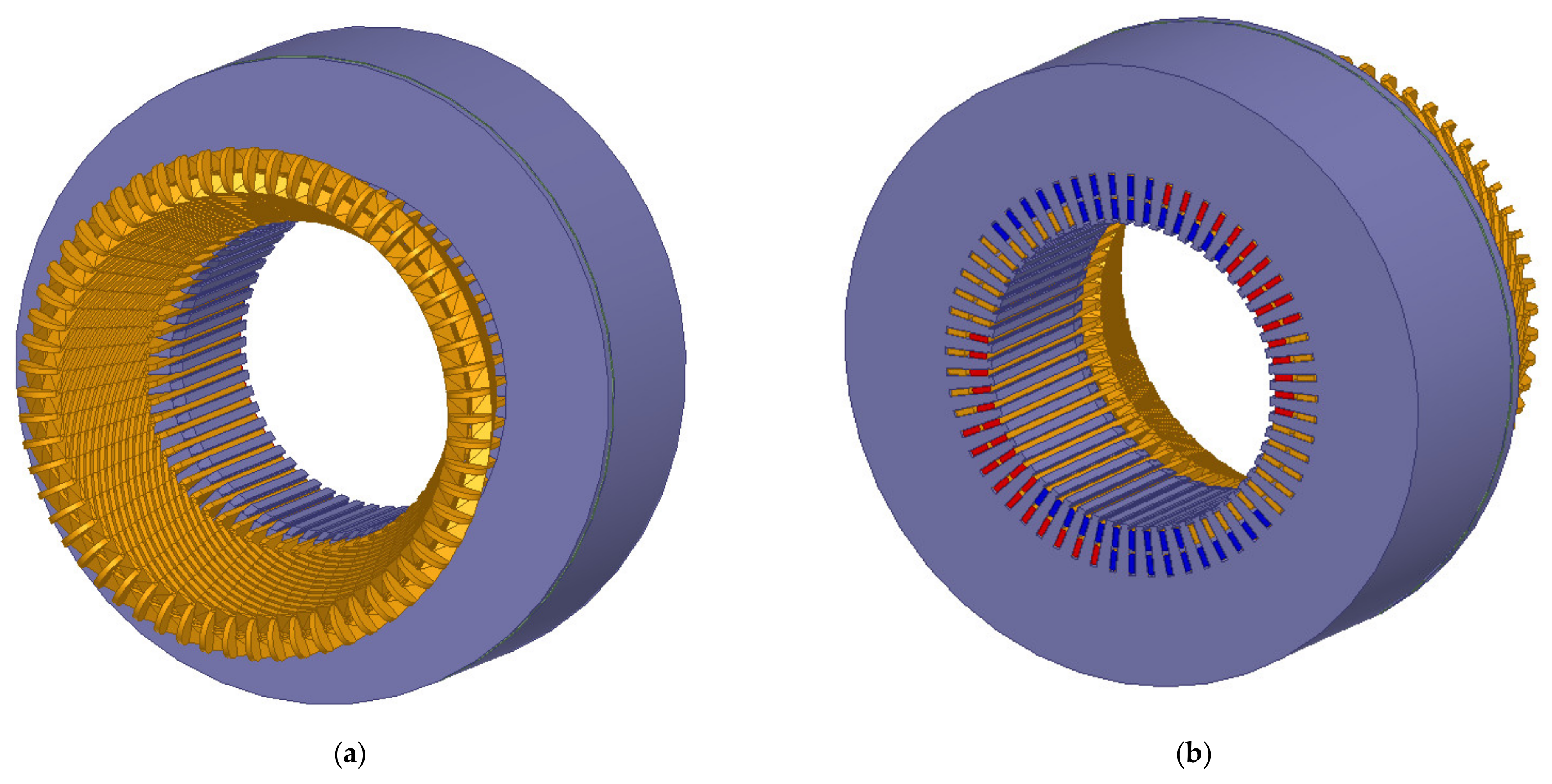 Energies 14 07091 g001 550