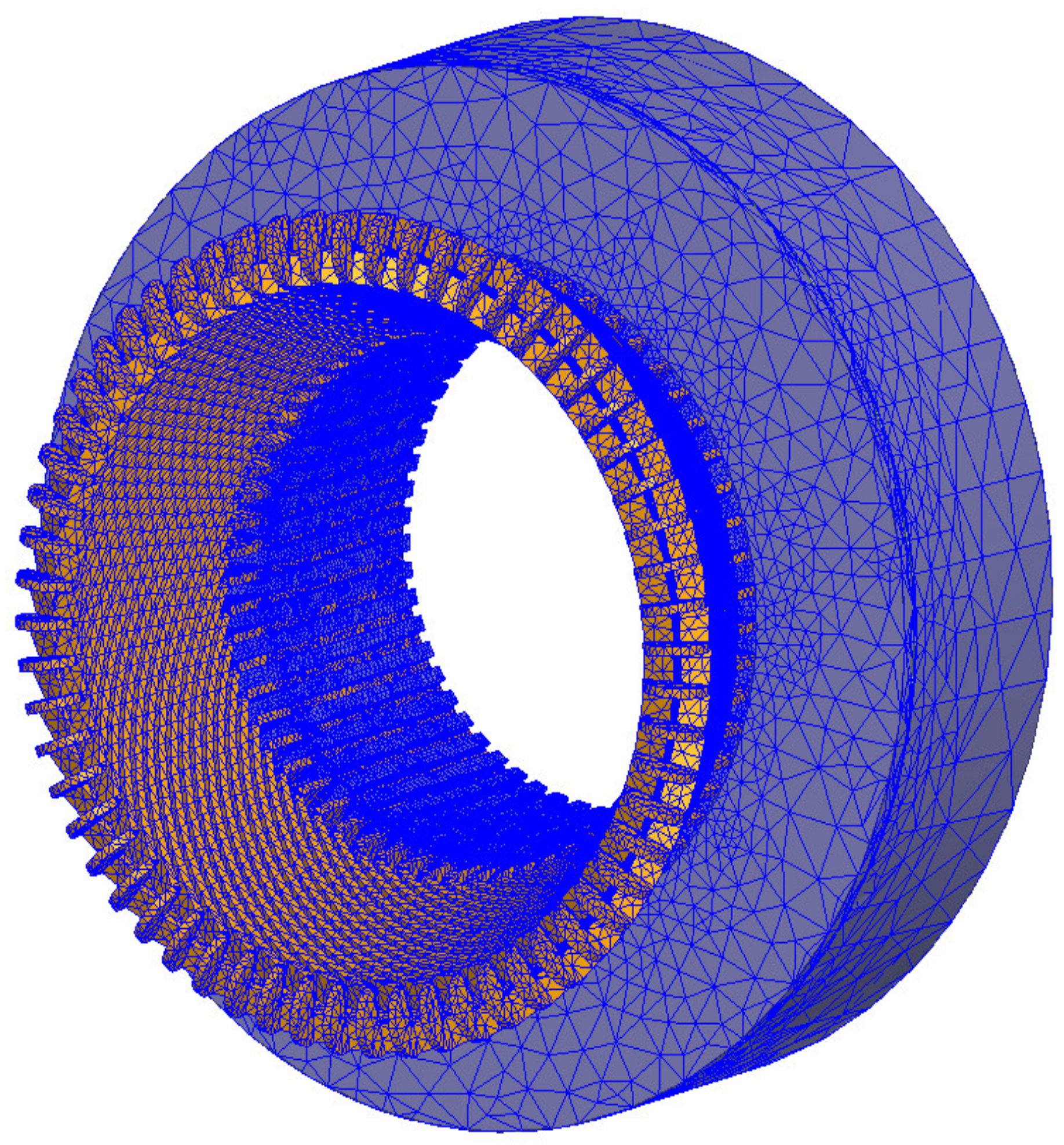 Energies 14 07091 g002 550