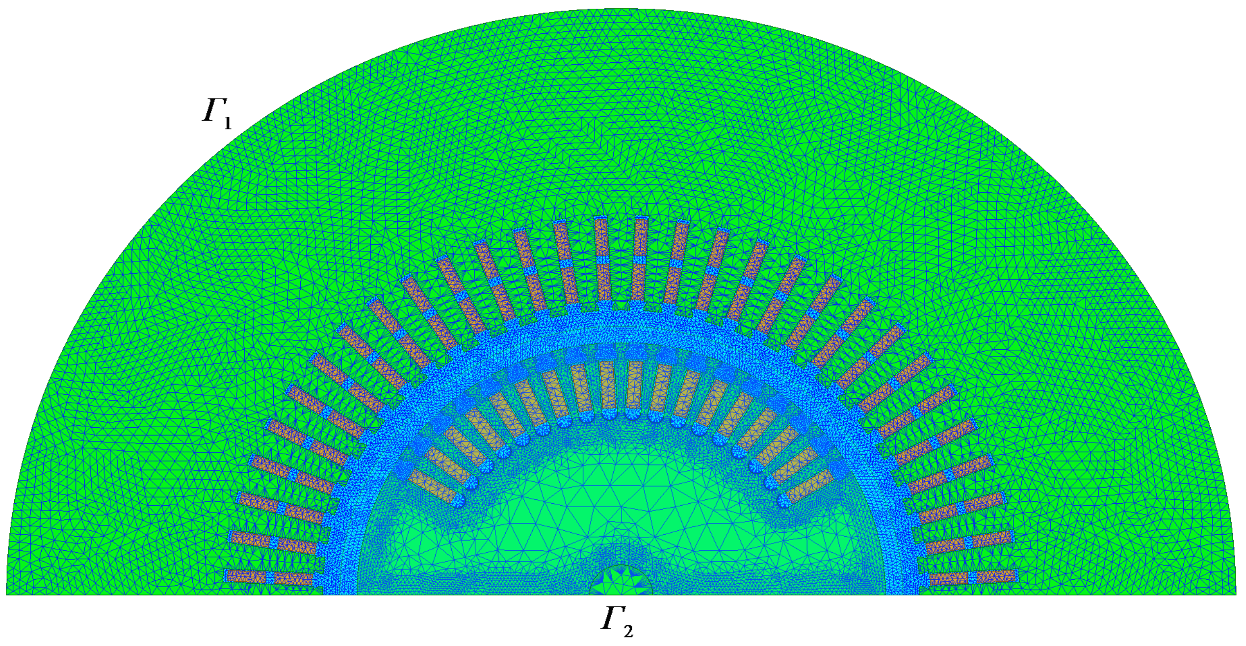 Energies 14 07091 g005 550