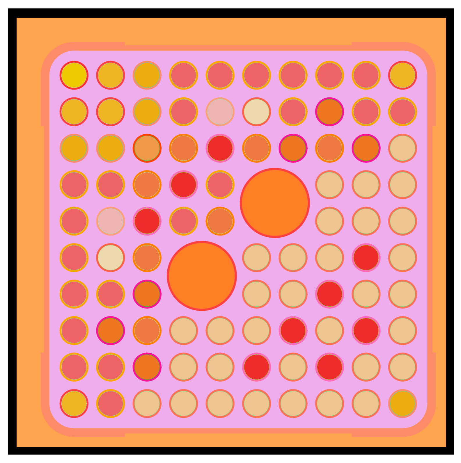 Energies 14 07092 g003 550