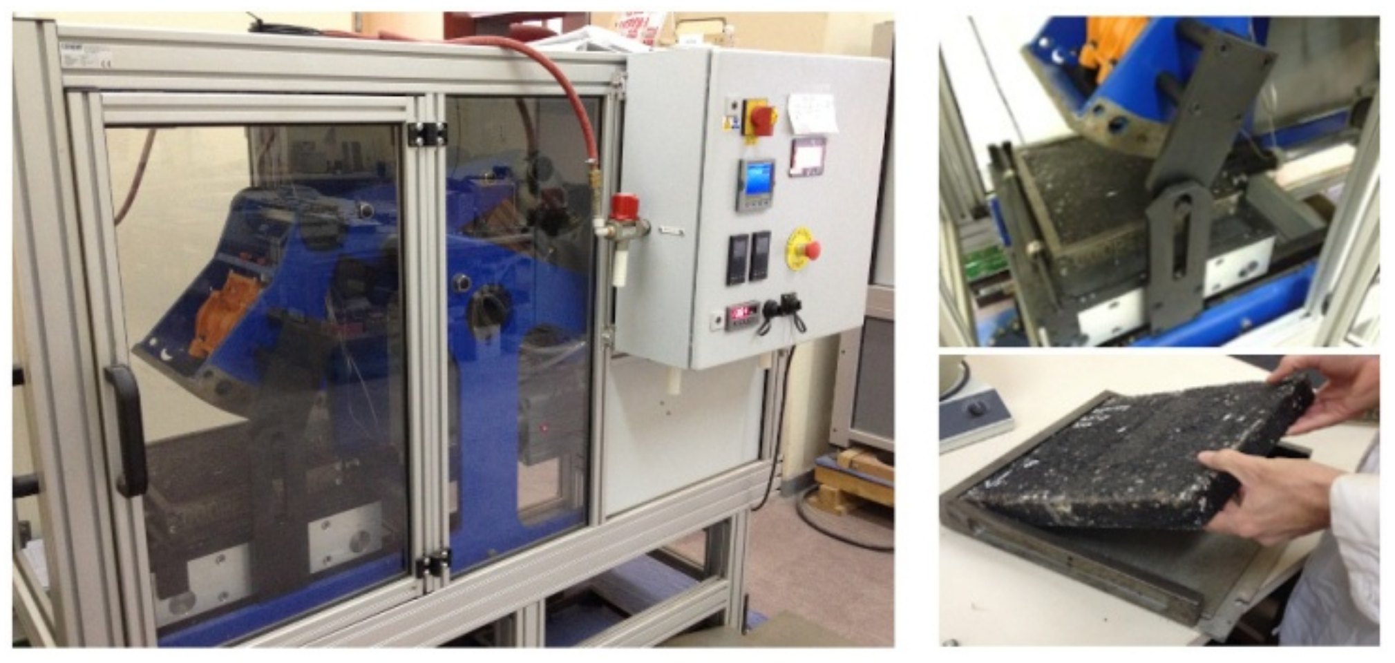 Energies 14 07099 g004 550