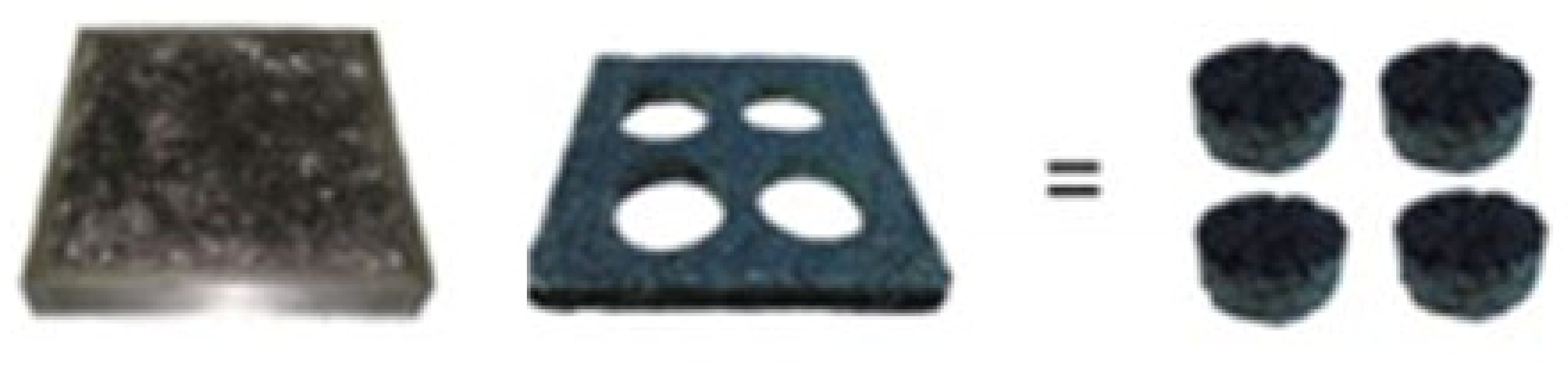 Energies 14 07099 g005 550