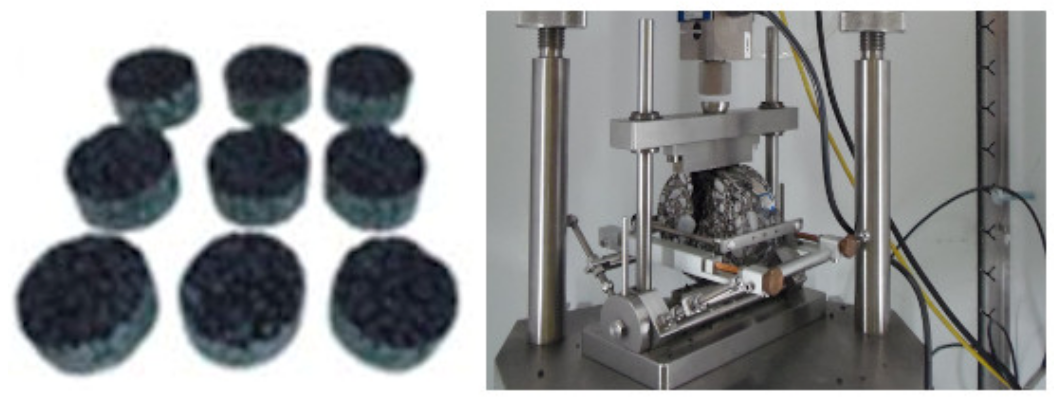 Energies 14 07099 g006 550