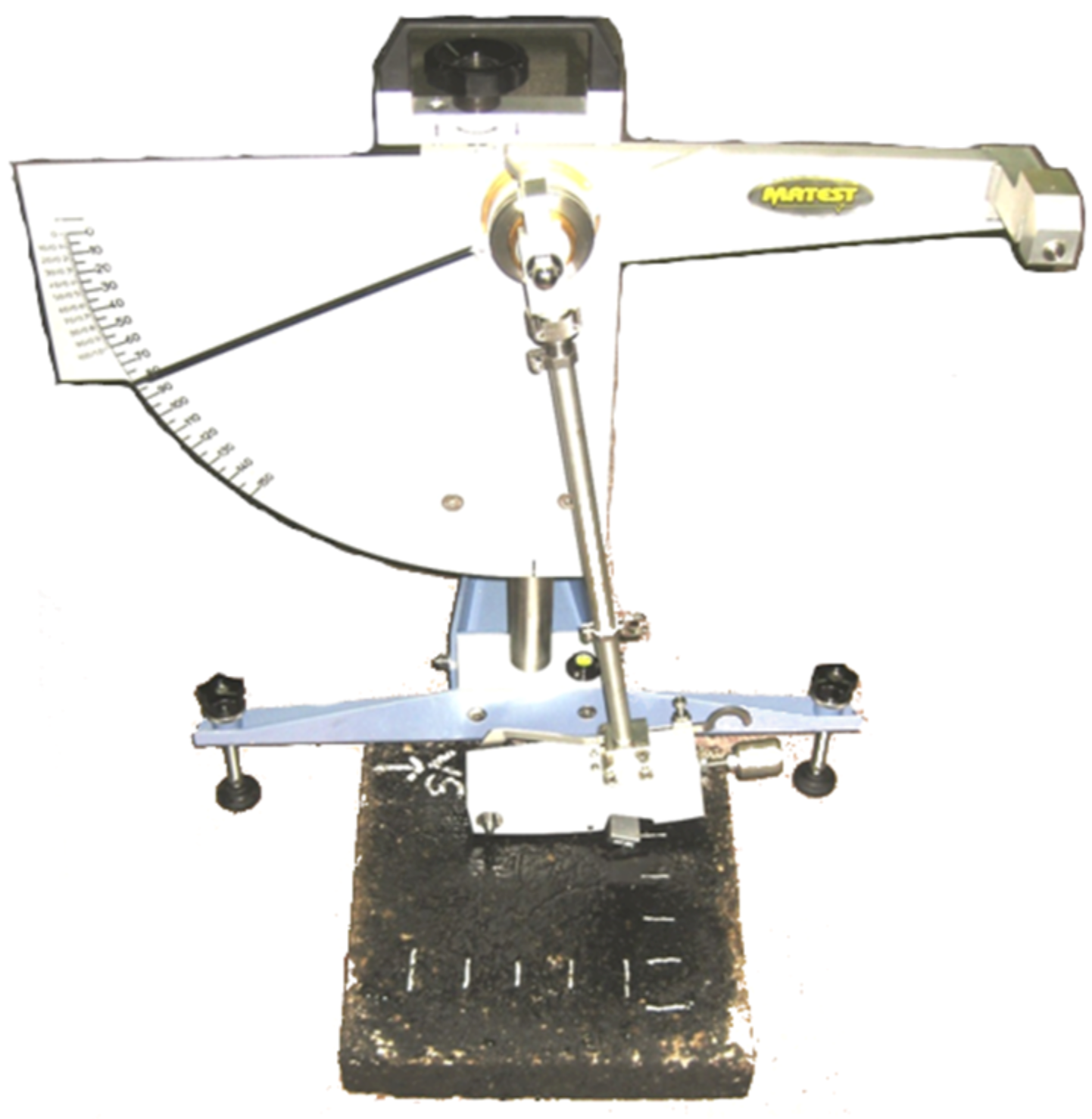 Energies 14 07099 g007 550