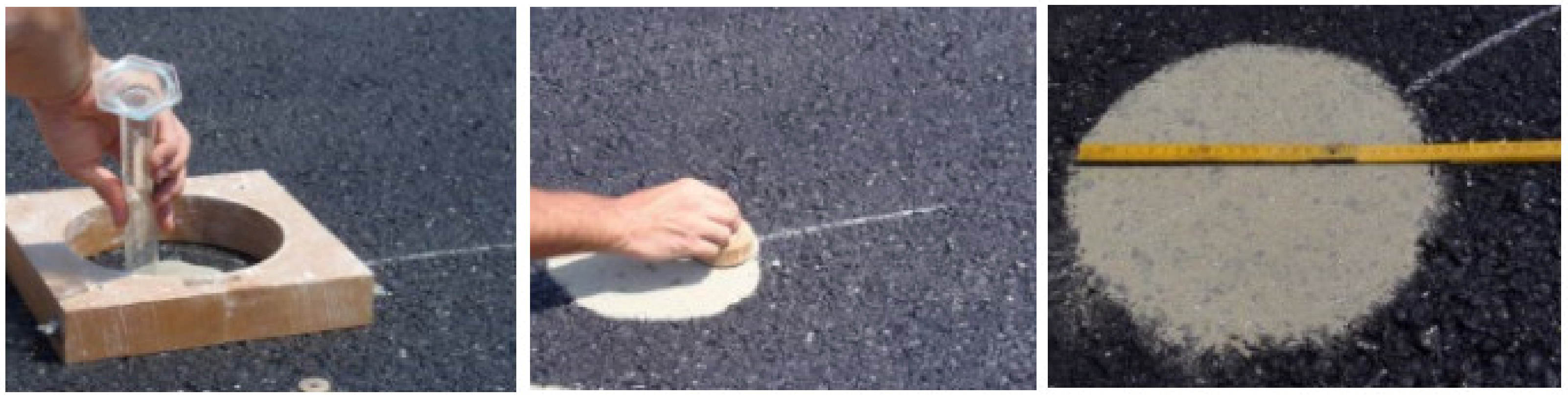 Energies 14 07099 g008 550