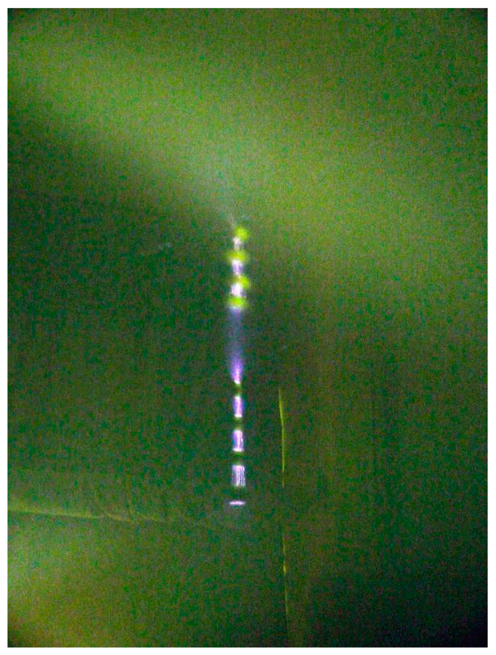 Energies 14 07100 g003