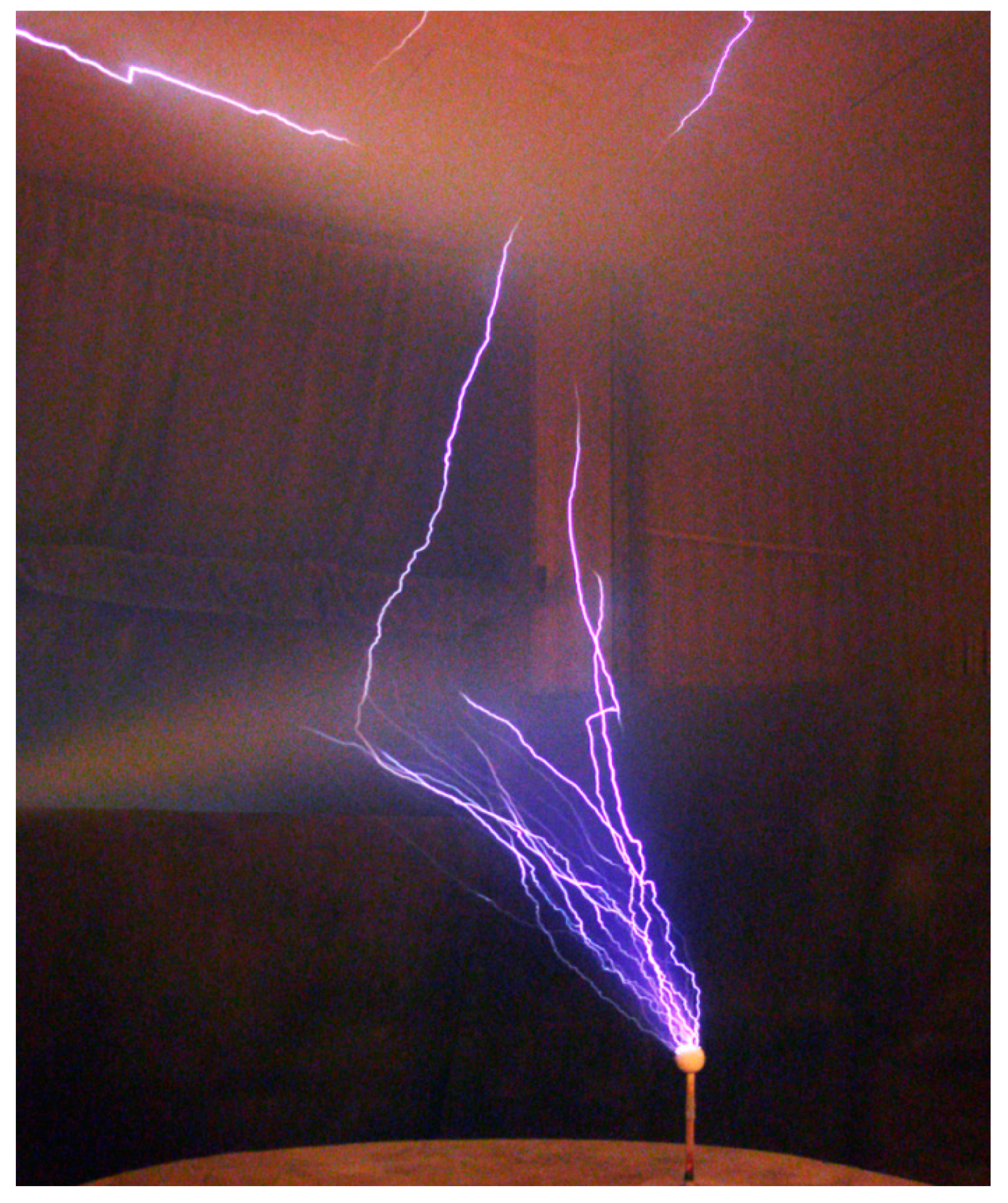 Energies 14 07100 g004