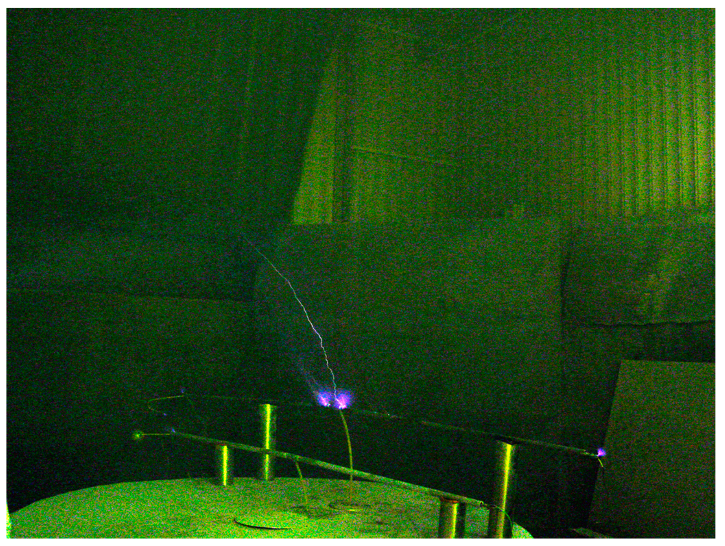 Energies 14 07100 g007