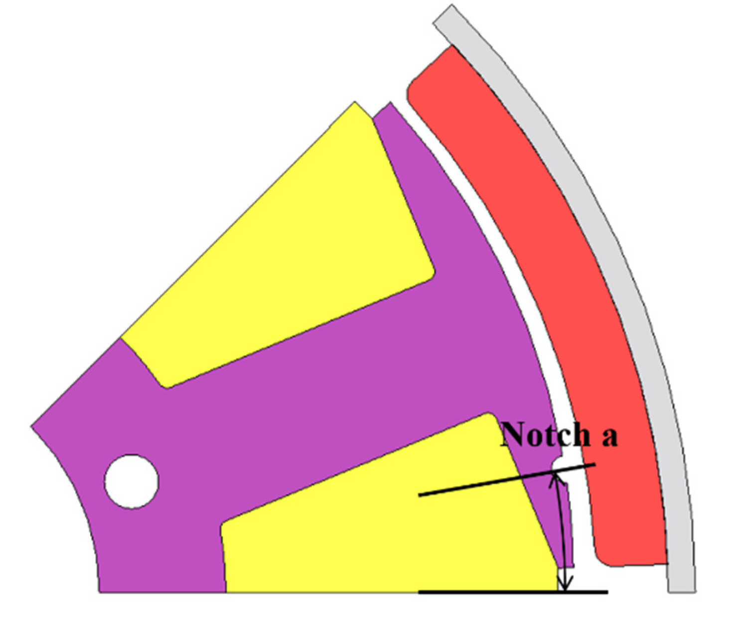 Energies 14 07104 g006