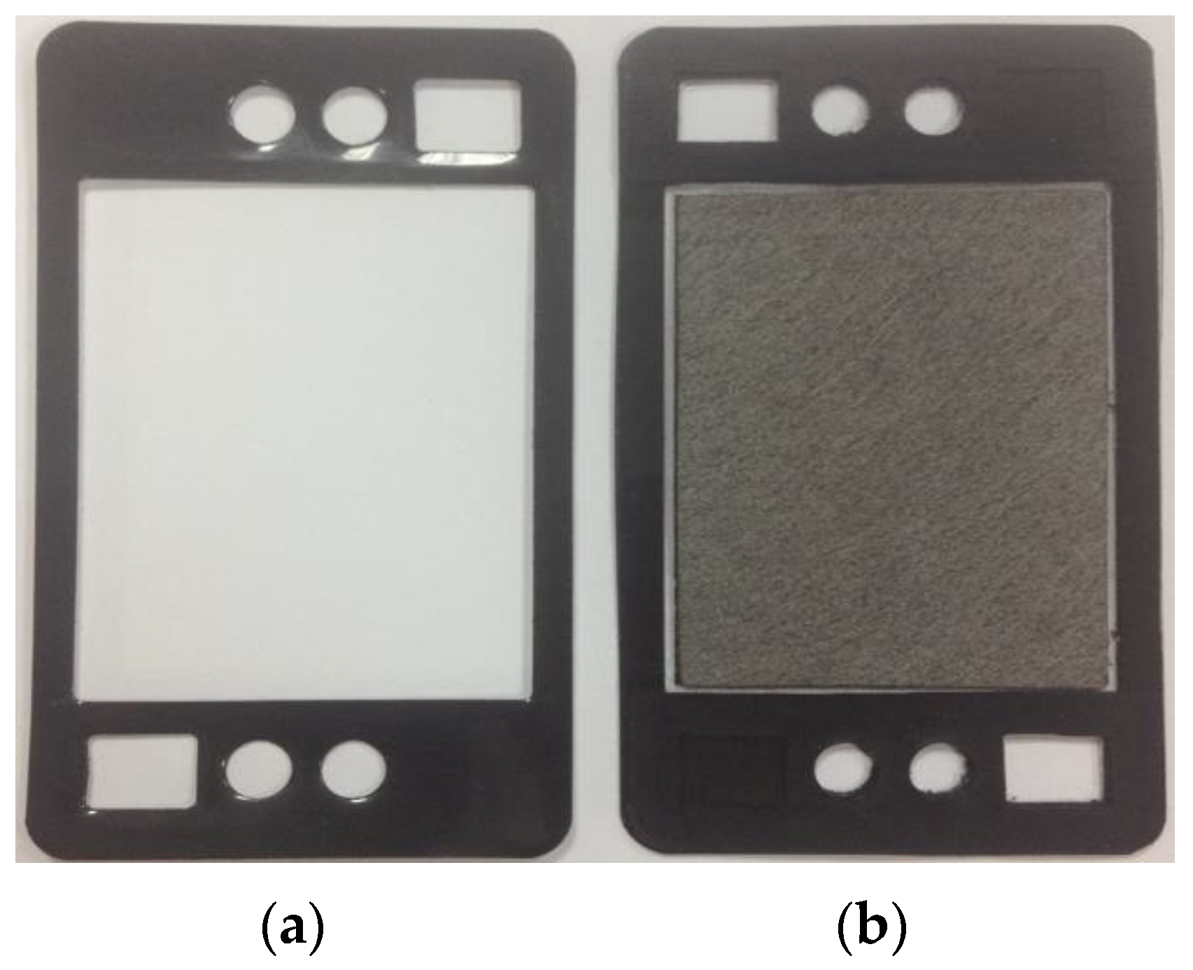 Energies 14 07109 g003